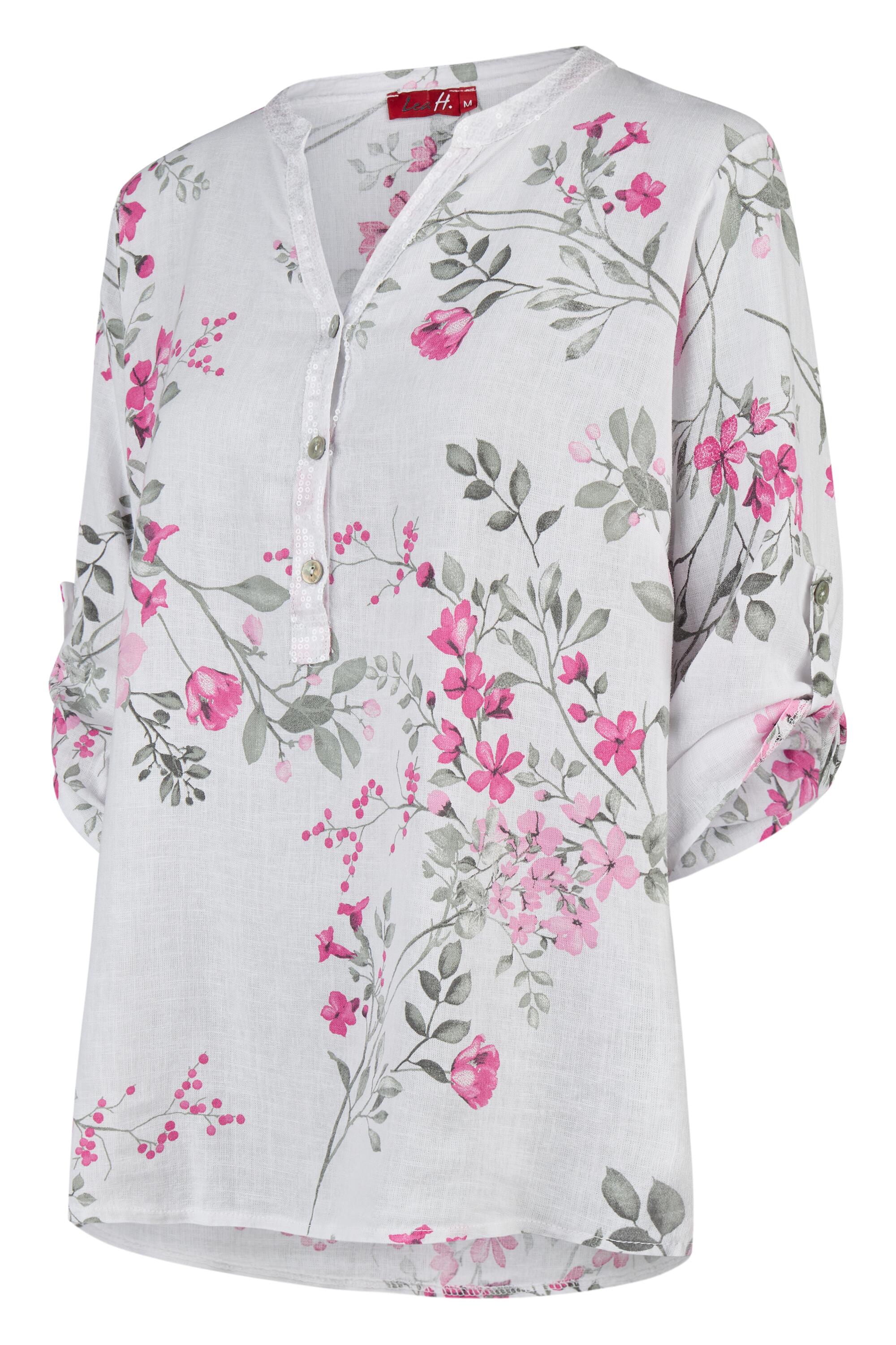 Bruno Kleine I0152881-9 #2