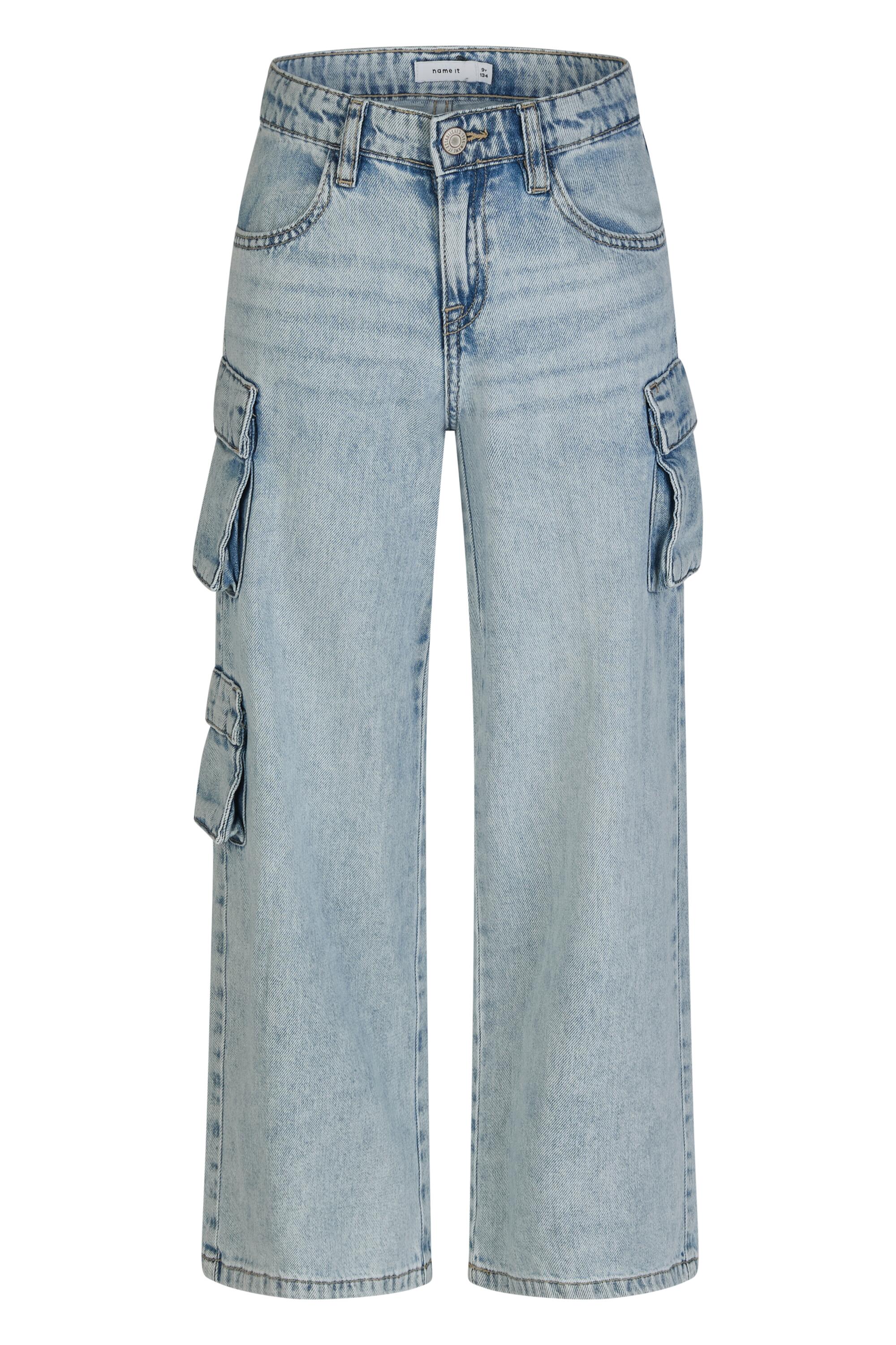 Bruno Kleine I0151089-6 #1