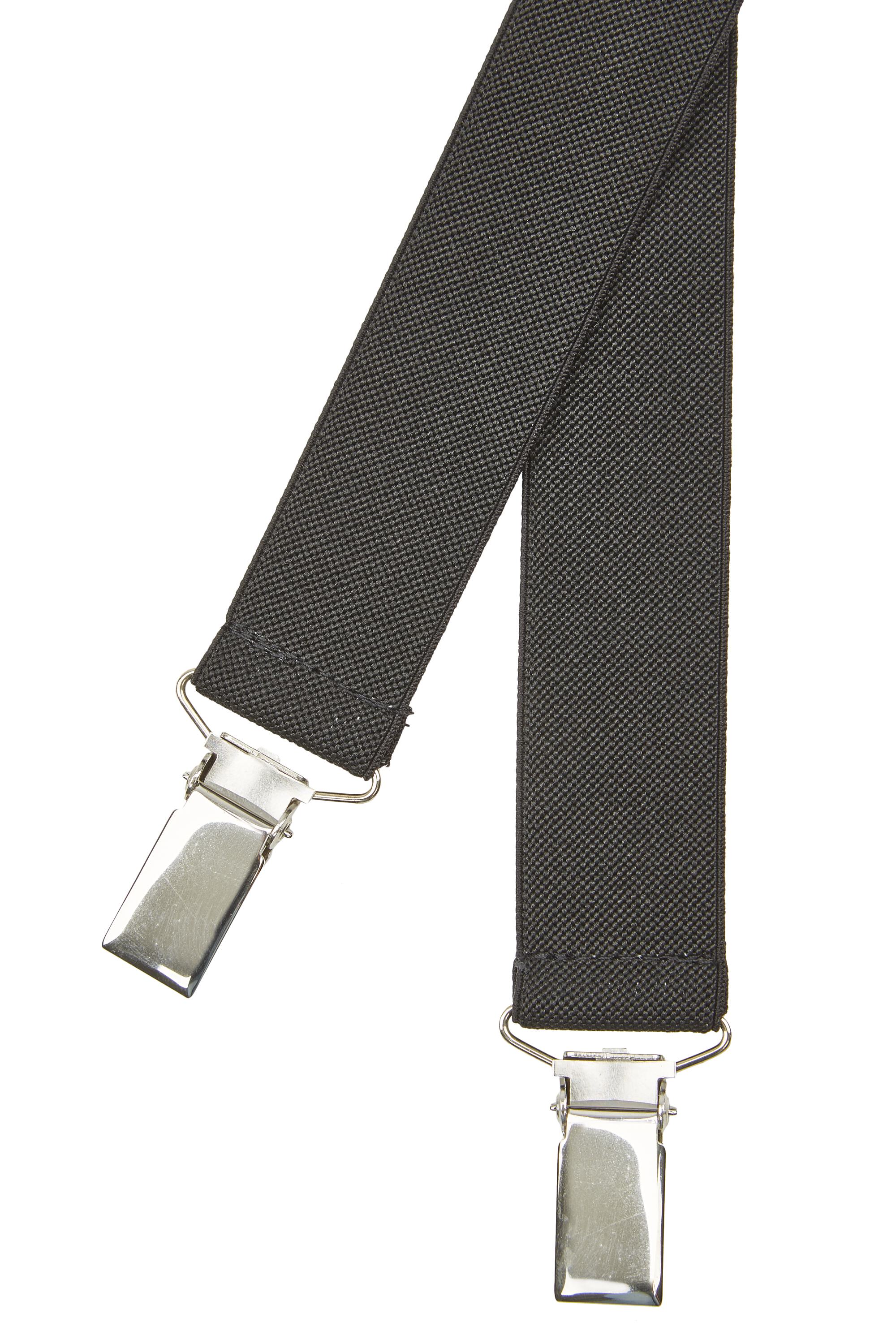 Bruno Kleine 2905A001-123 #3