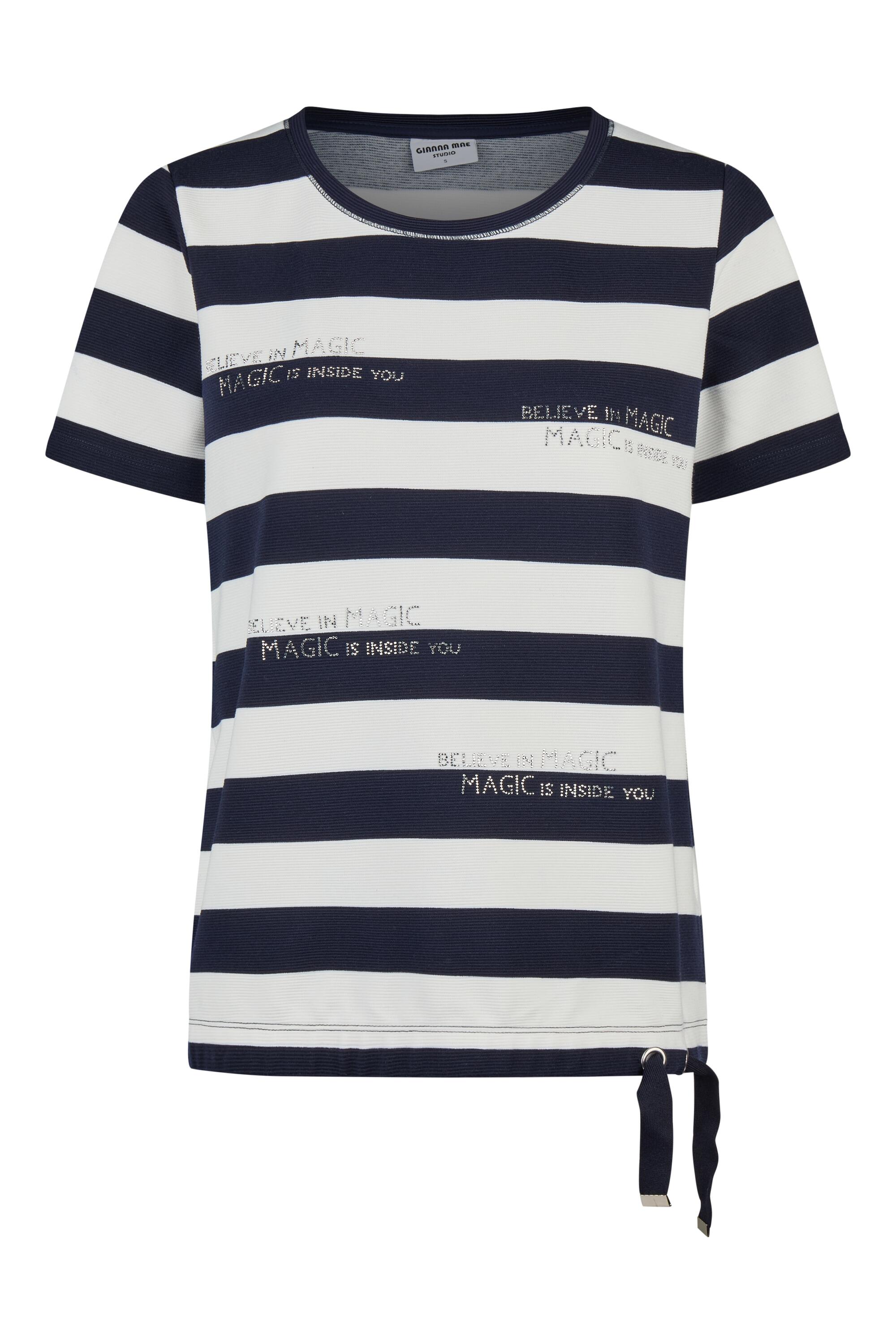 Bruno Kleine I0151325-9 #1