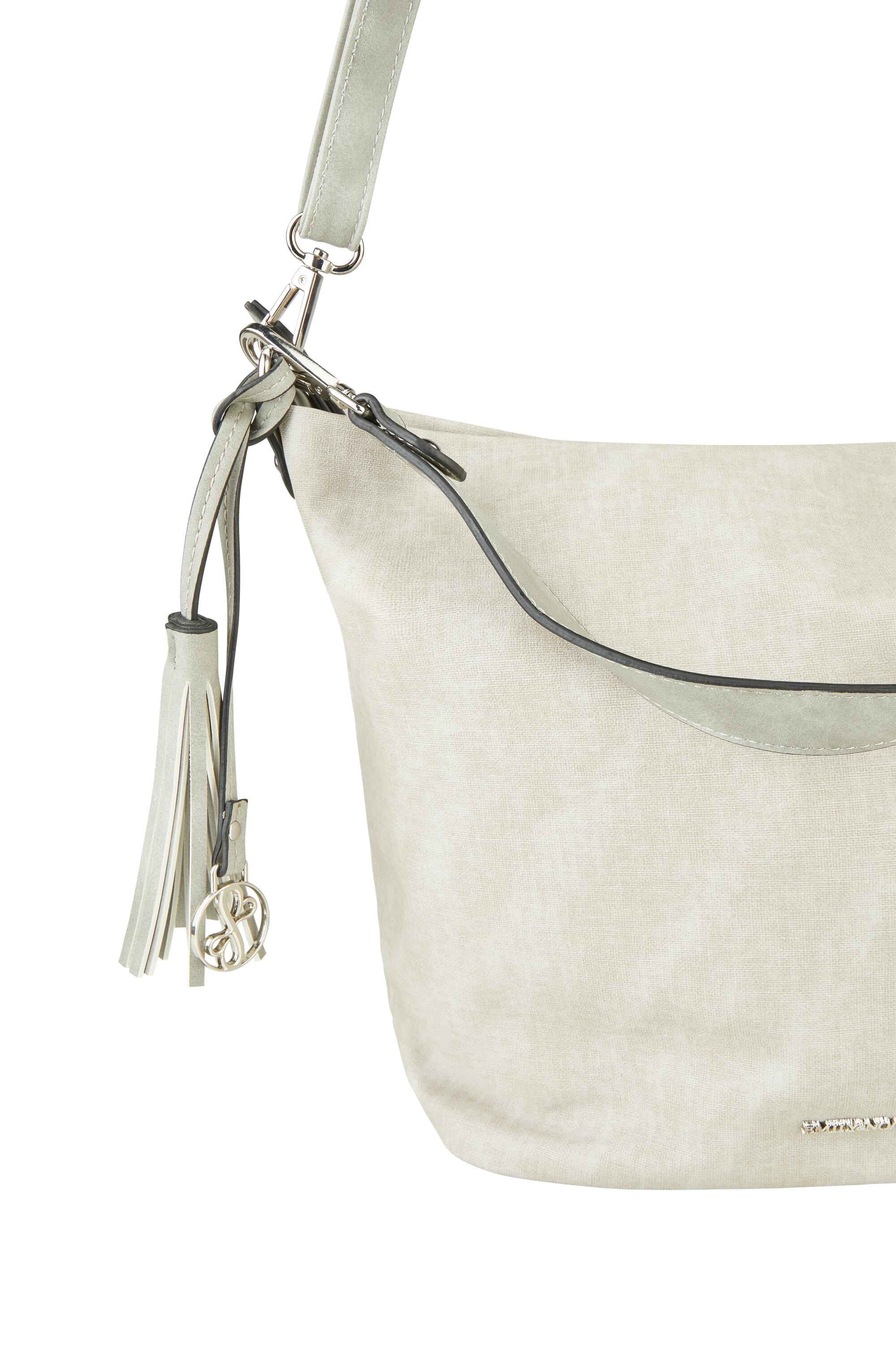 Bruno Kleine I0139231-7 #4