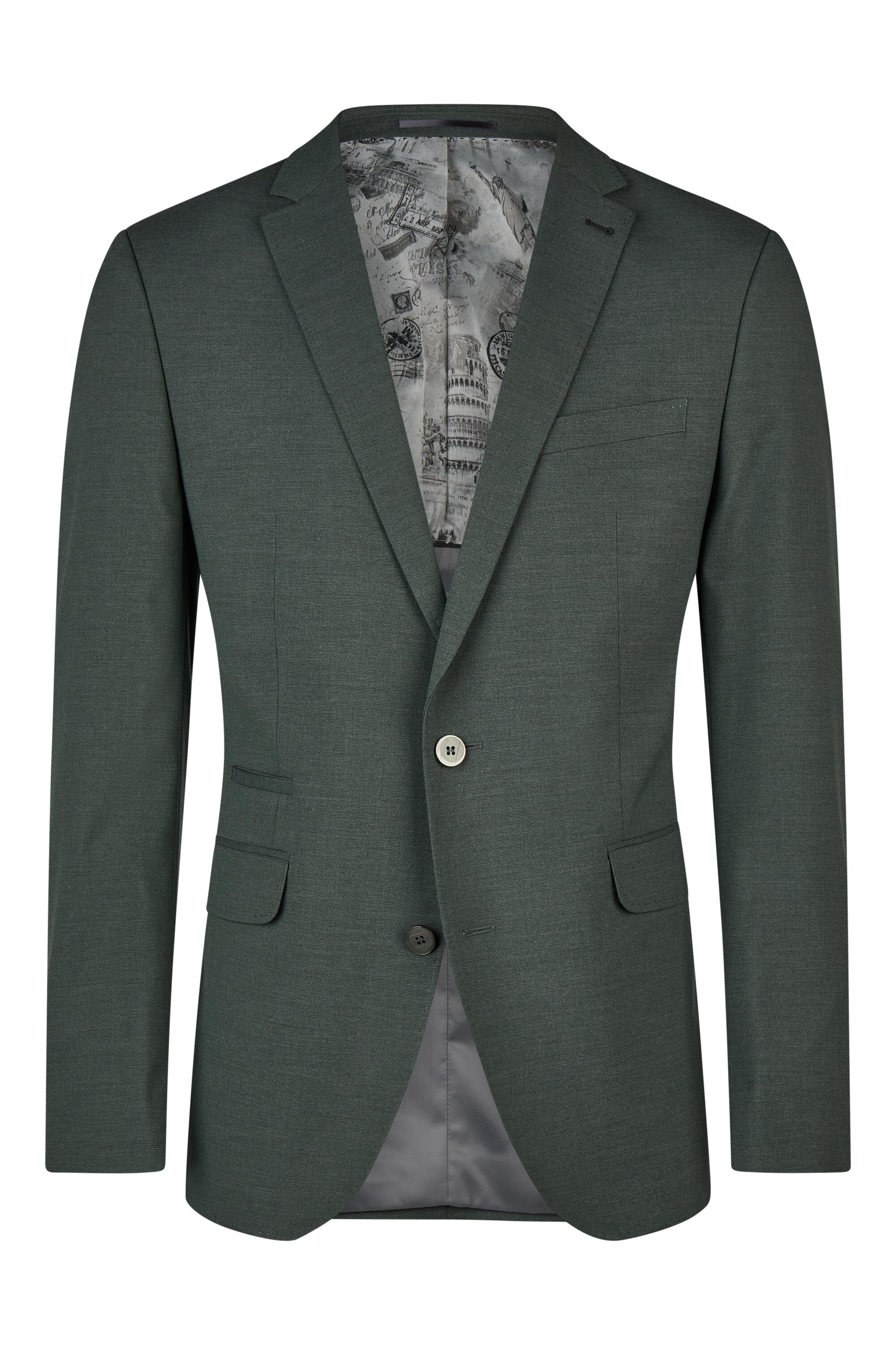 Bruno Kleine I0153470-9 #1