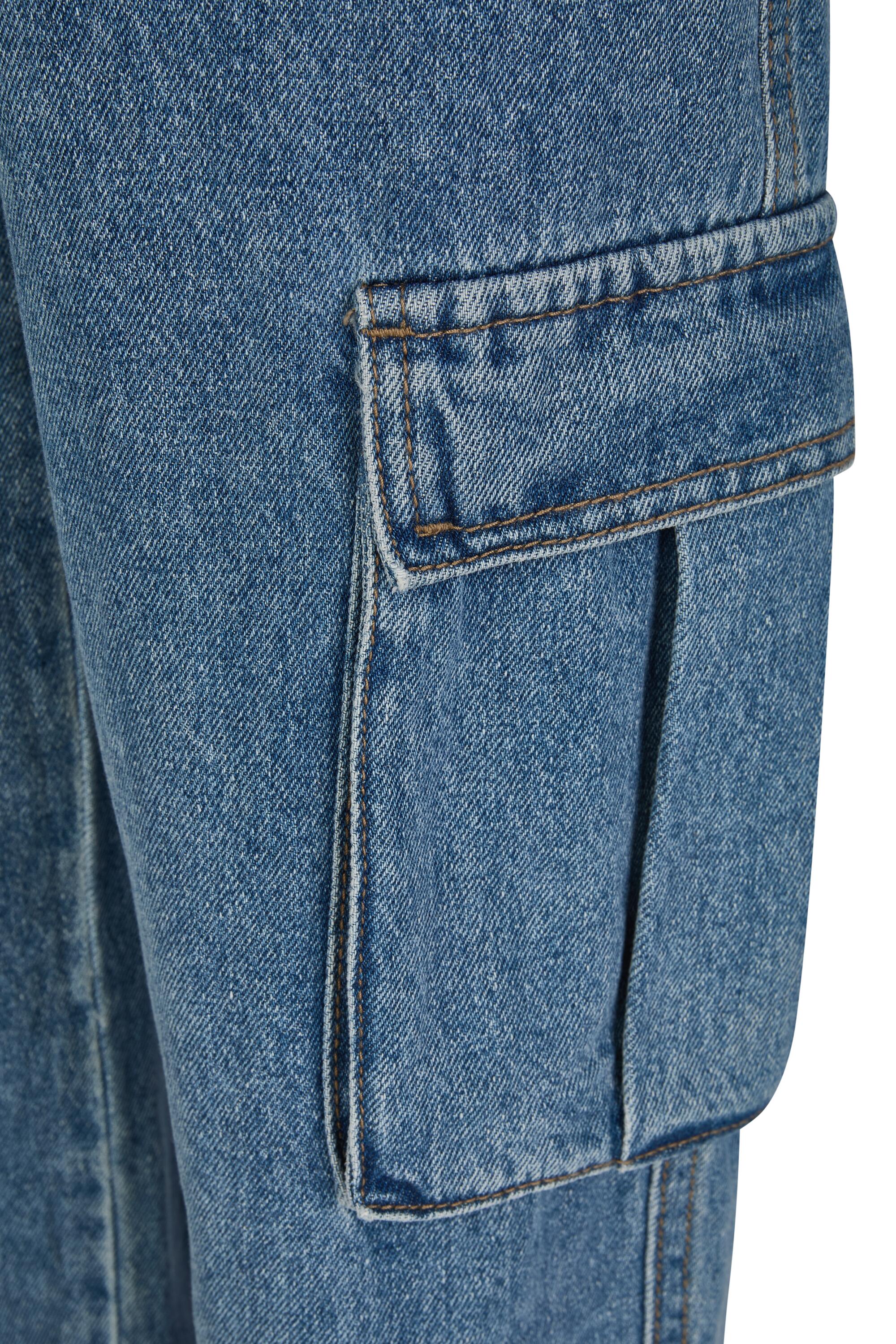 Bruno Kleine I0151047-18 #4