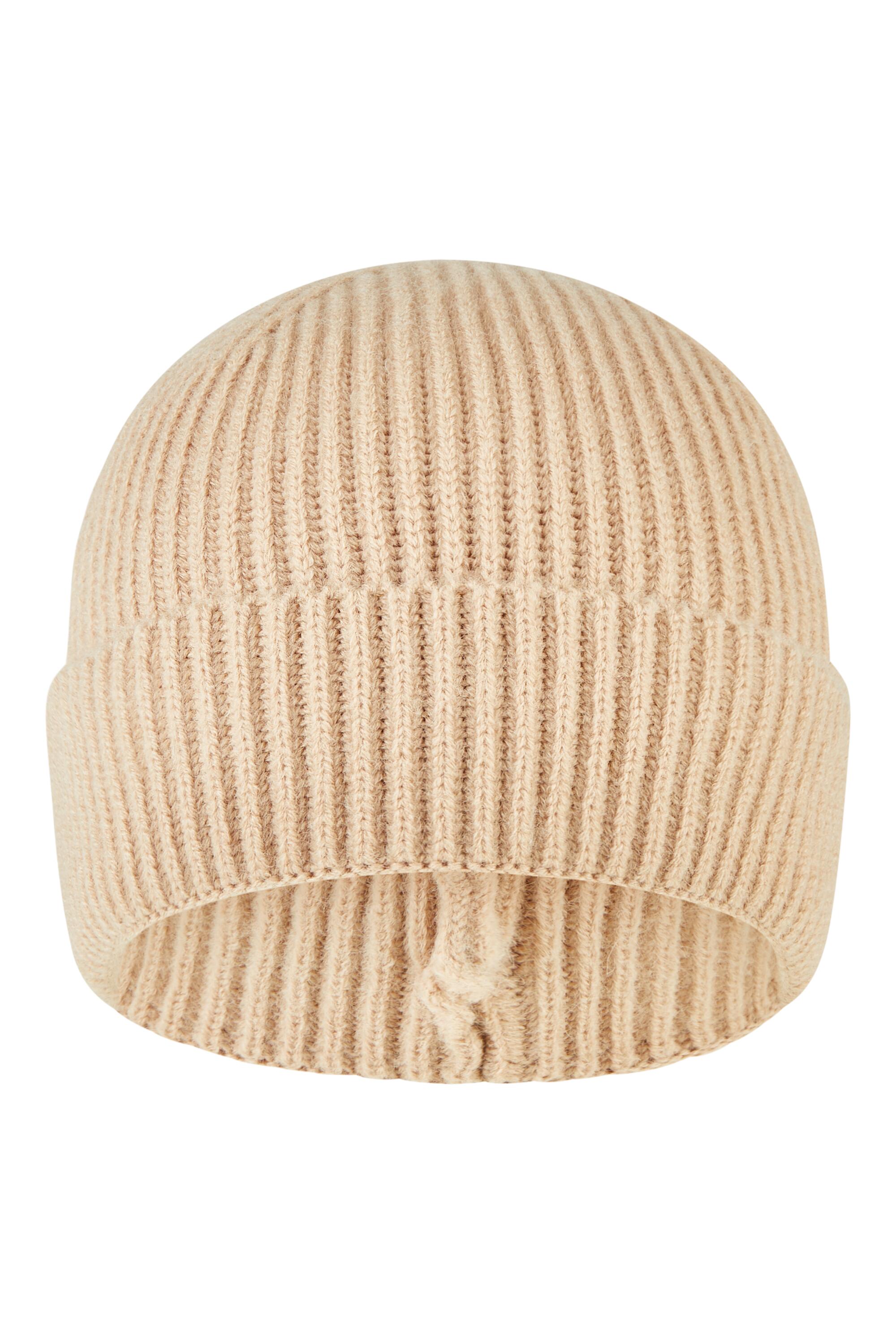 Bruno Kleine I0135998-4 #1