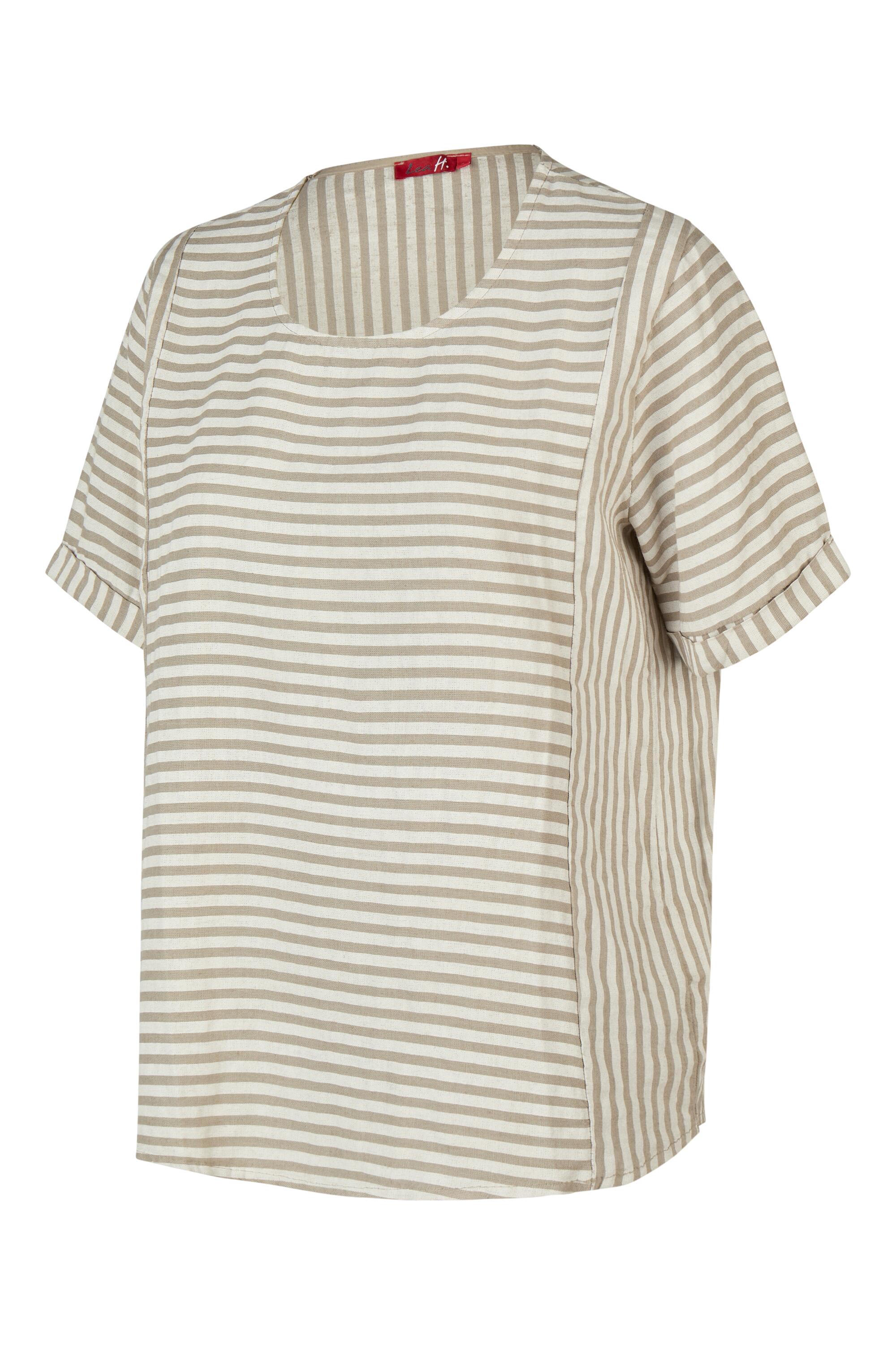 Bruno Kleine I0152891-9 #2