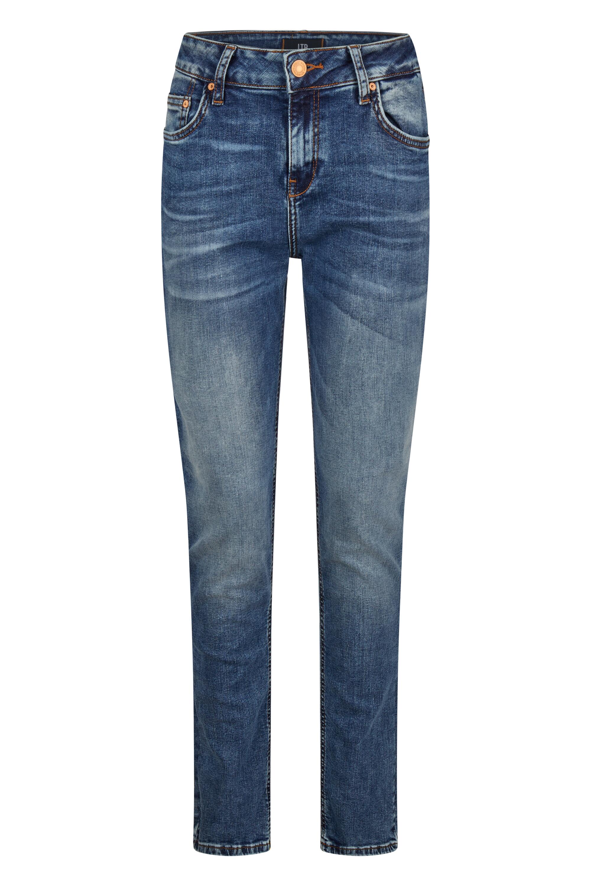 Bruno Kleine I0132915-9 #1 Bruno Kleine I0132915-9 #1