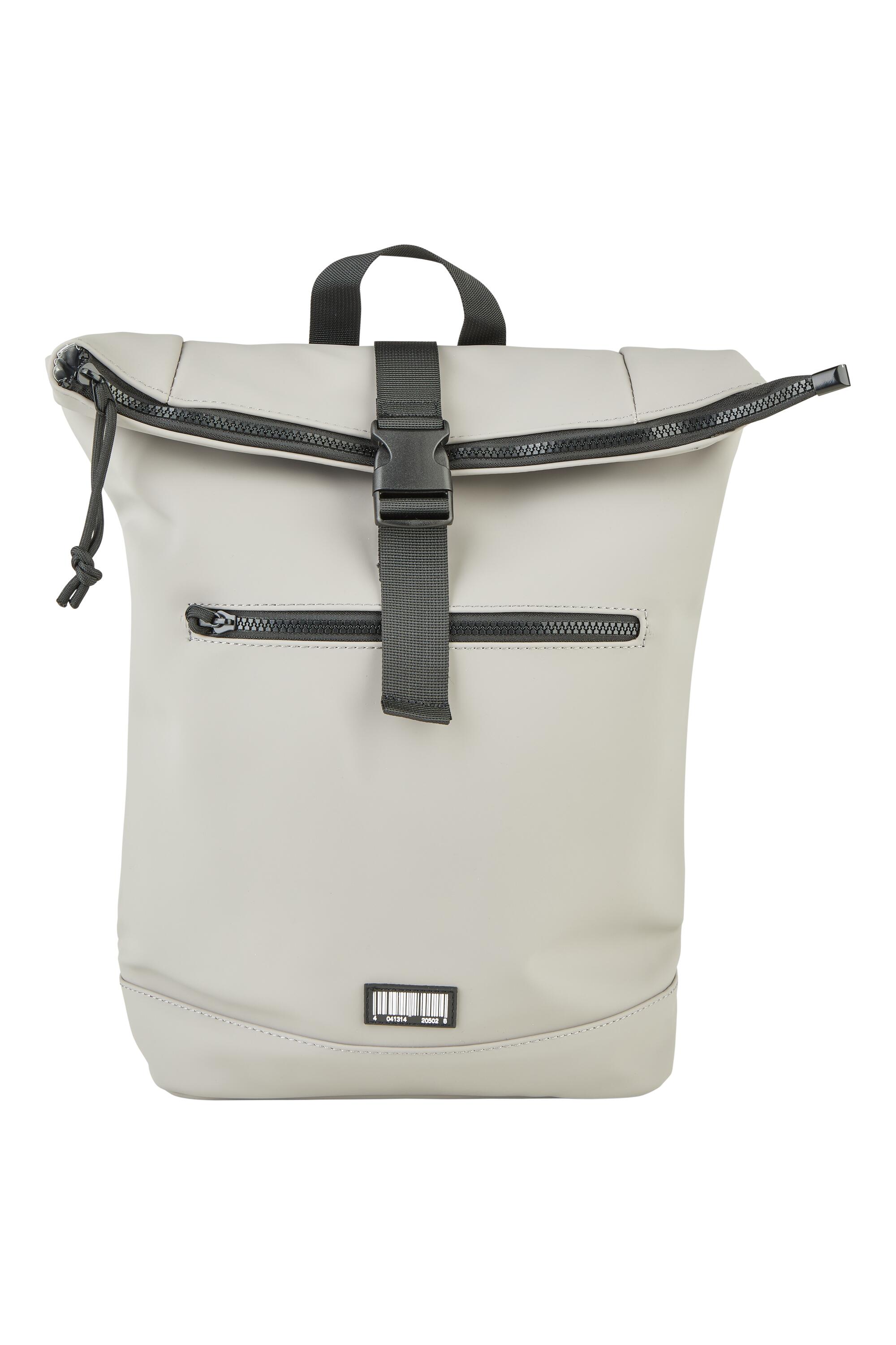 Bruno Kleine I0143602-6 #1