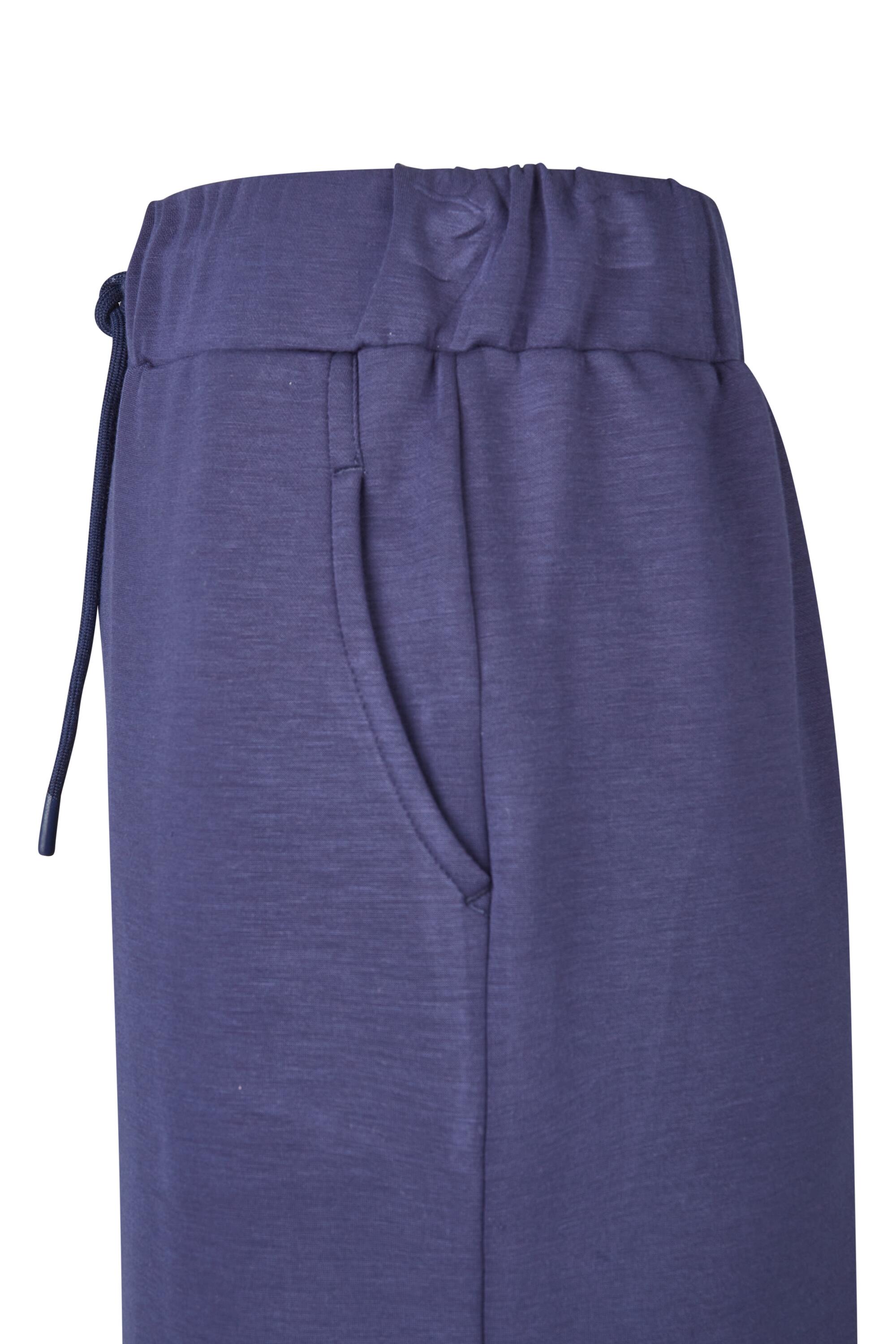 Bruno Kleine I0151661-8 #4