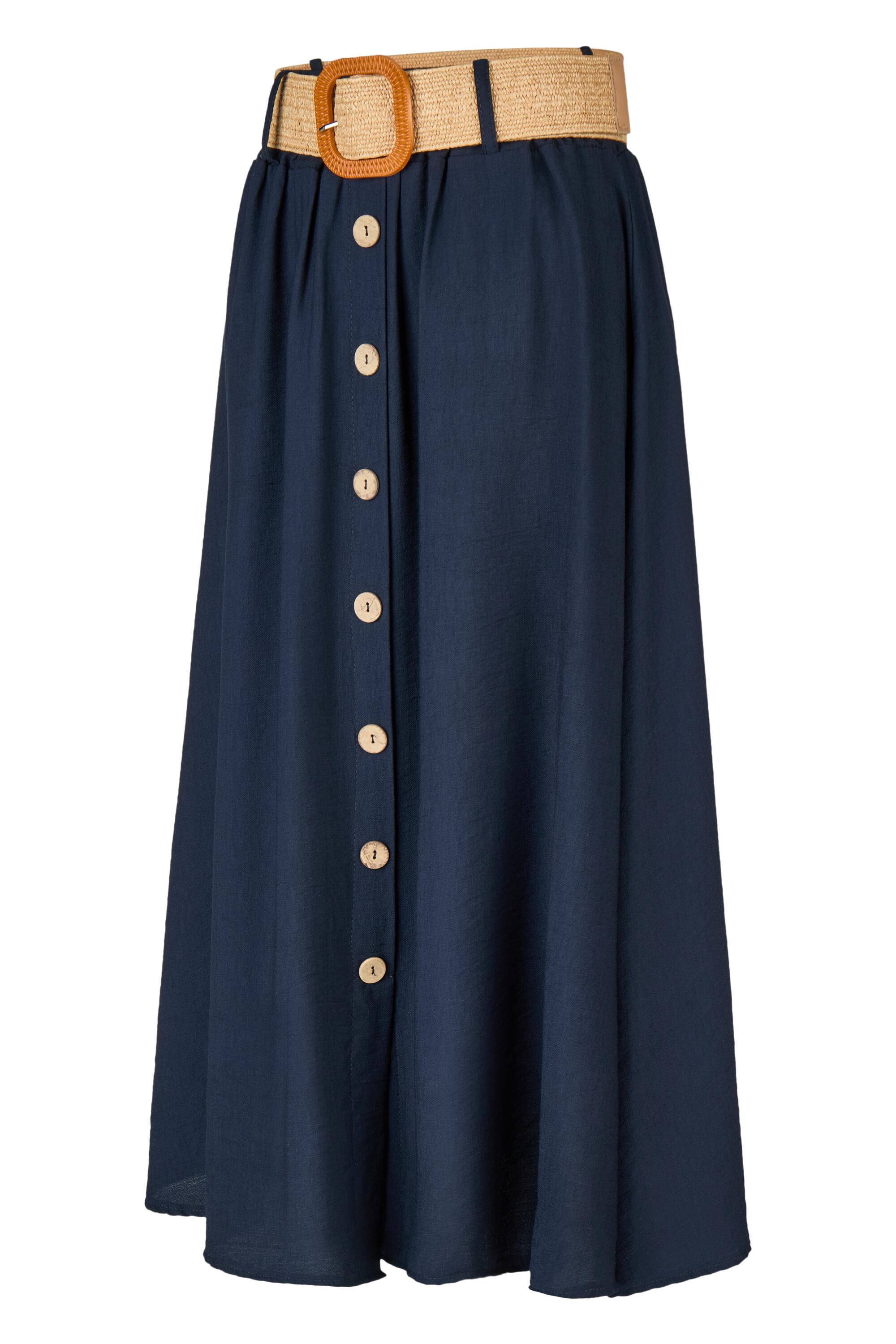 Bruno Kleine I0152873-9 #2