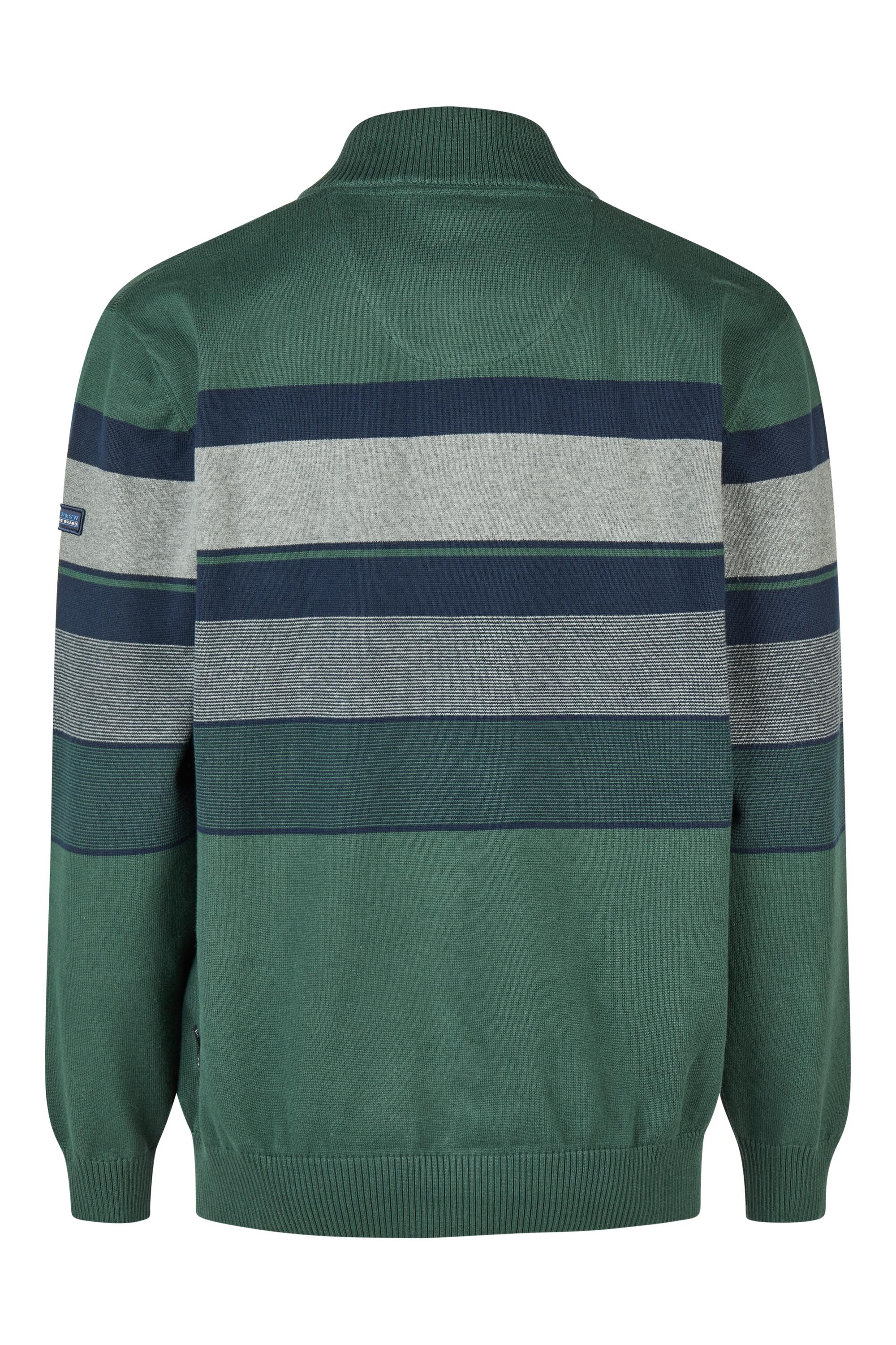 Bruno Kleine I0150014-9 #3