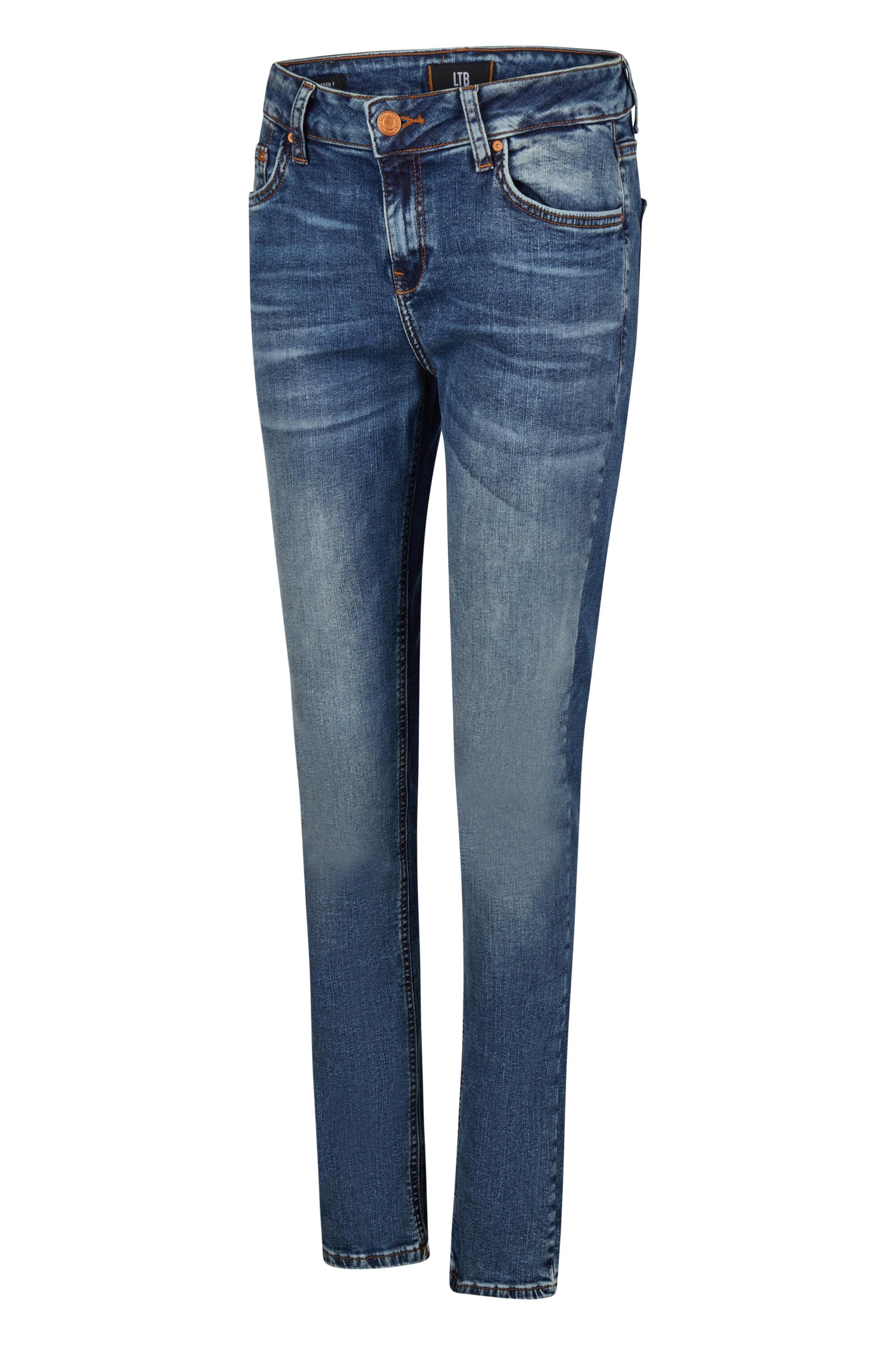 Bruno Kleine I0132915-9 #2 Bruno Kleine I0132915-9 #2