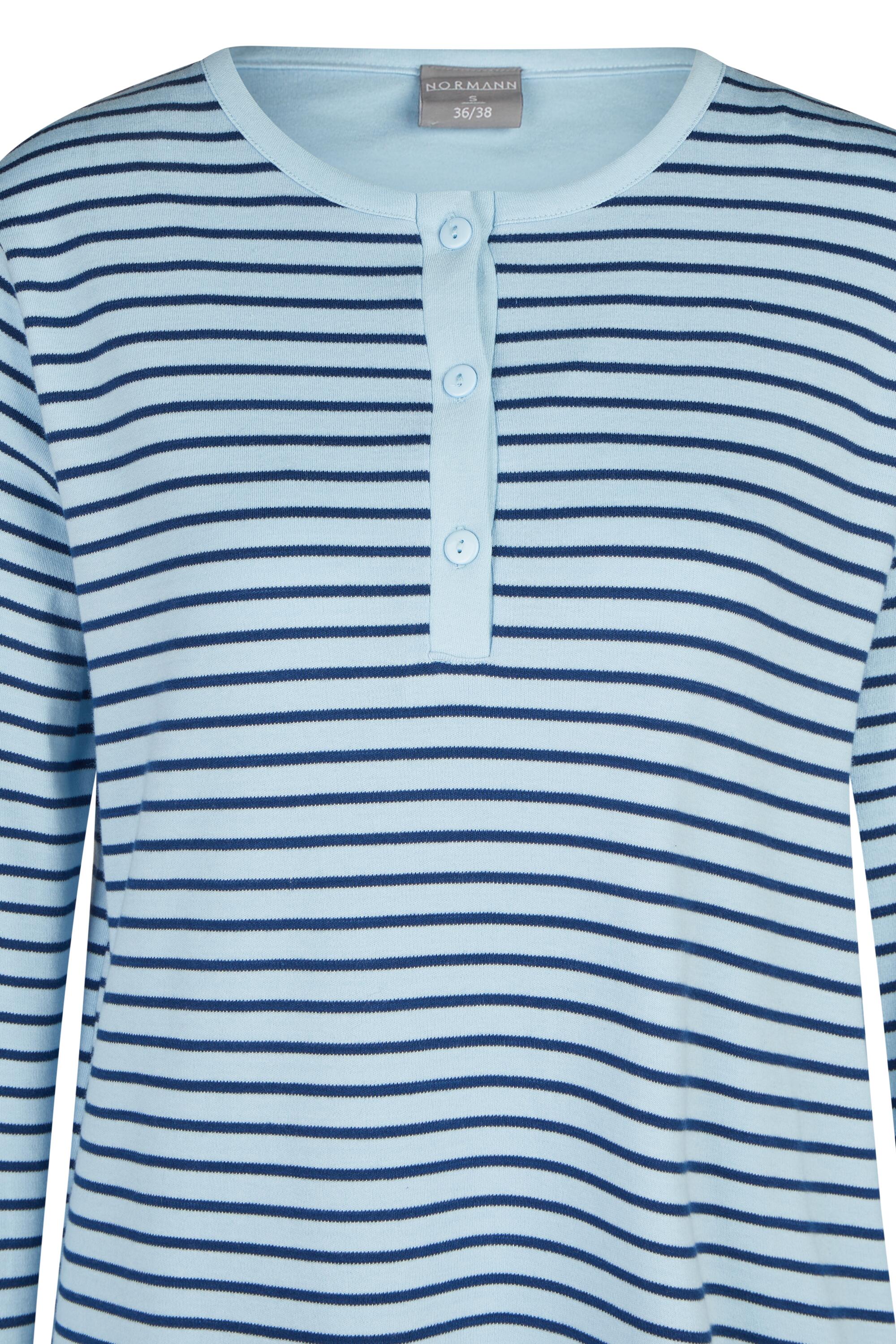 Bruno Kleine I0148774-9 #4