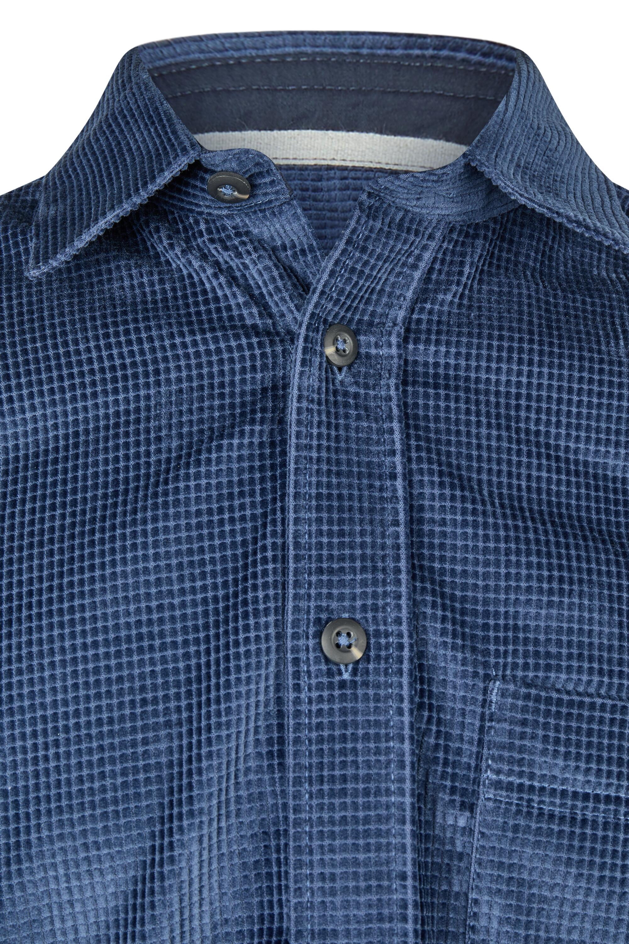 Bruno Kleine I0154198-9 #4