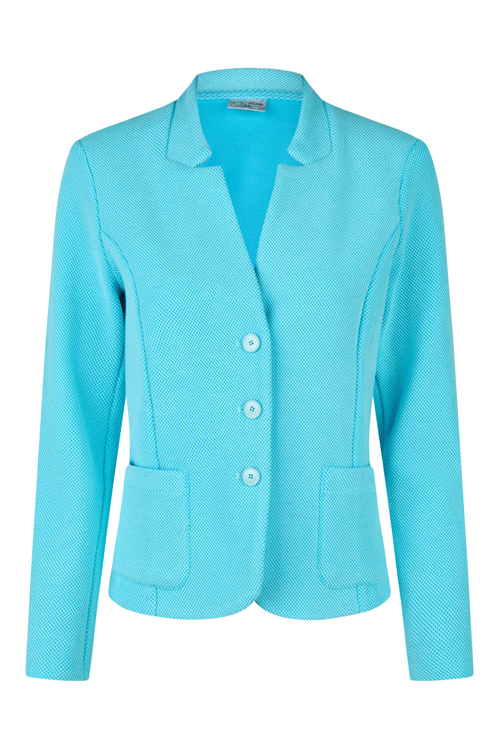 Bruno Kleine I0153810-9 #1