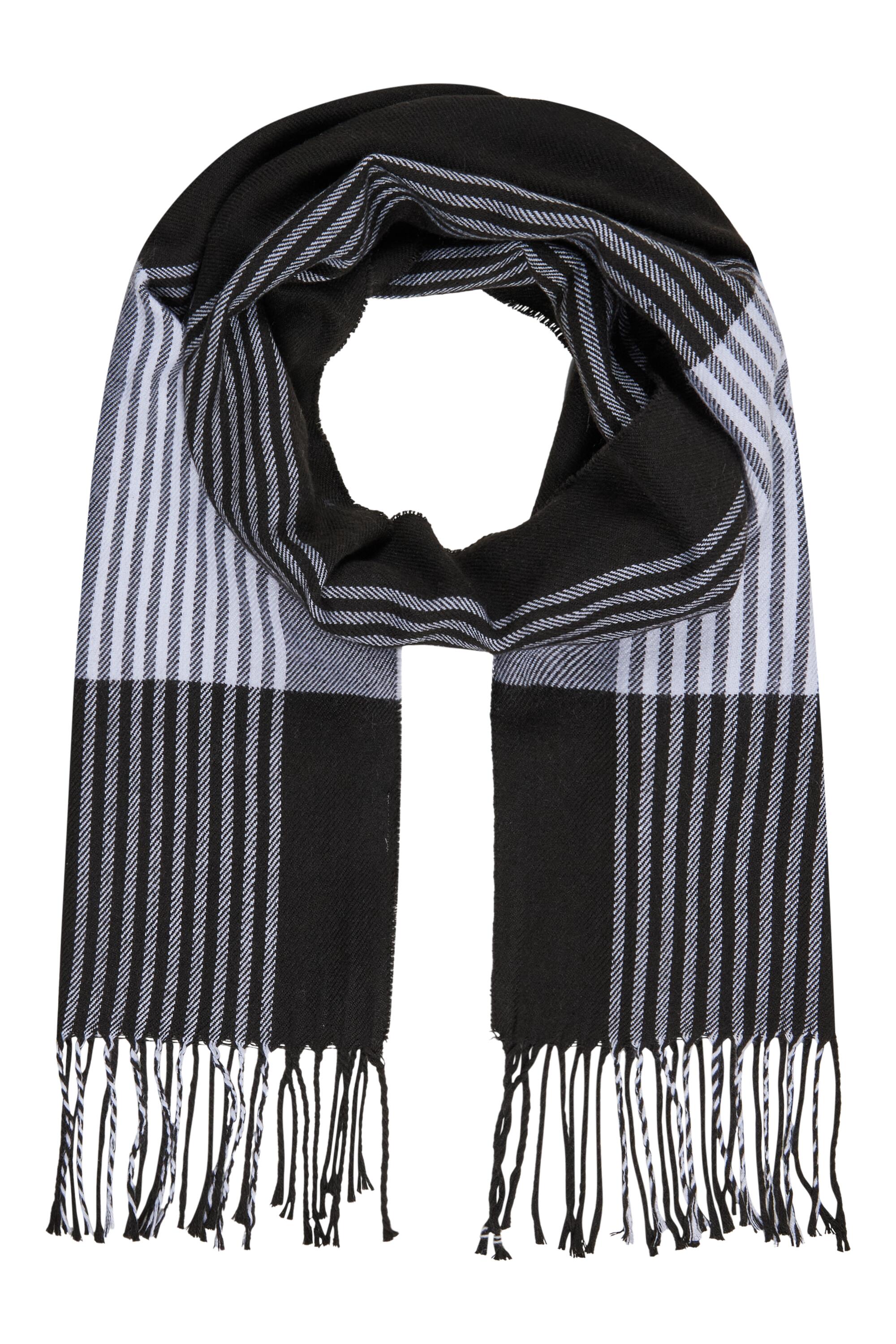 Bruno Kleine I0137156-2 #1