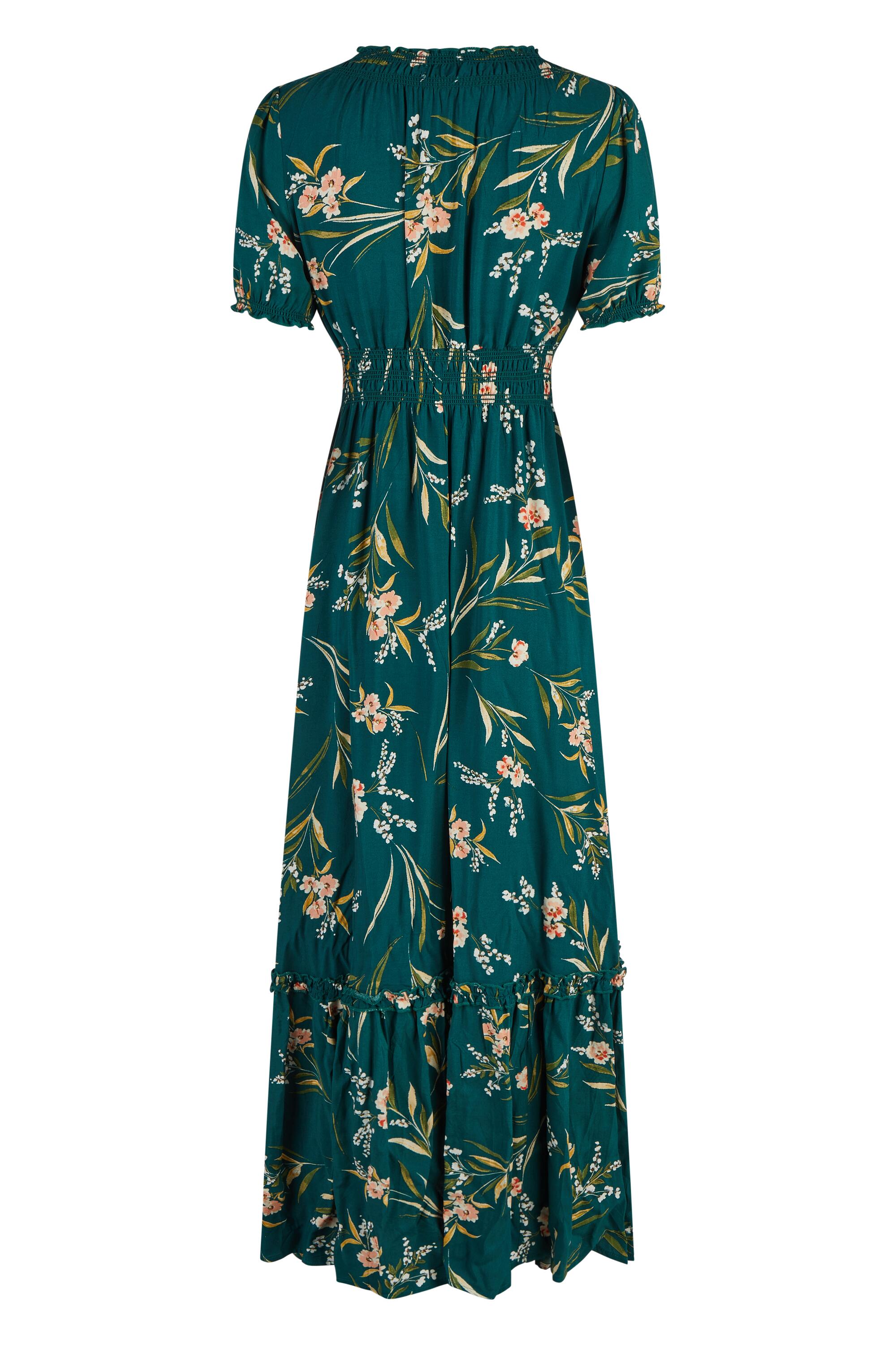 Bruno Kleine I0152398-9 #3