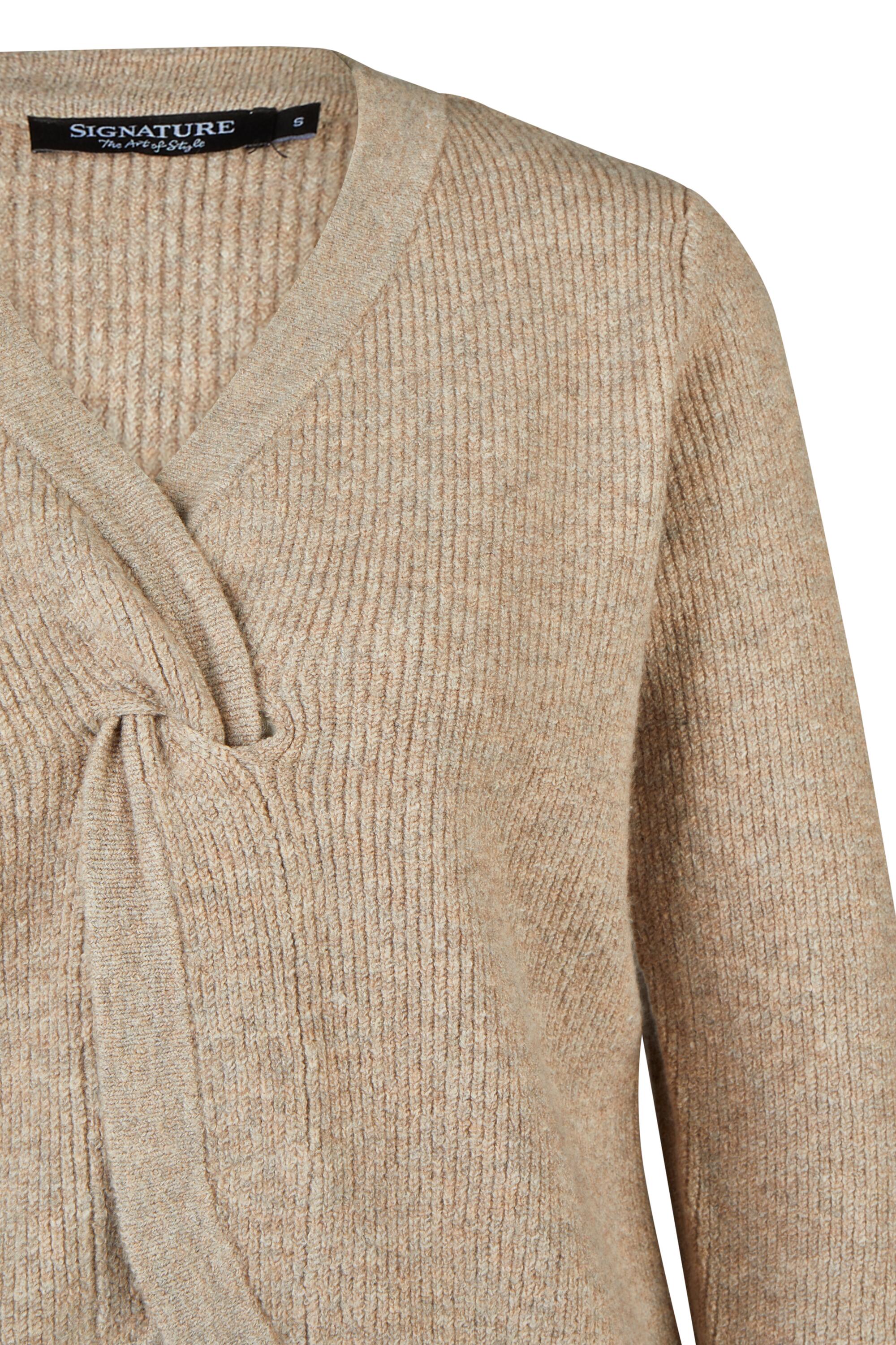 Bruno Kleine I0149203-4 #4