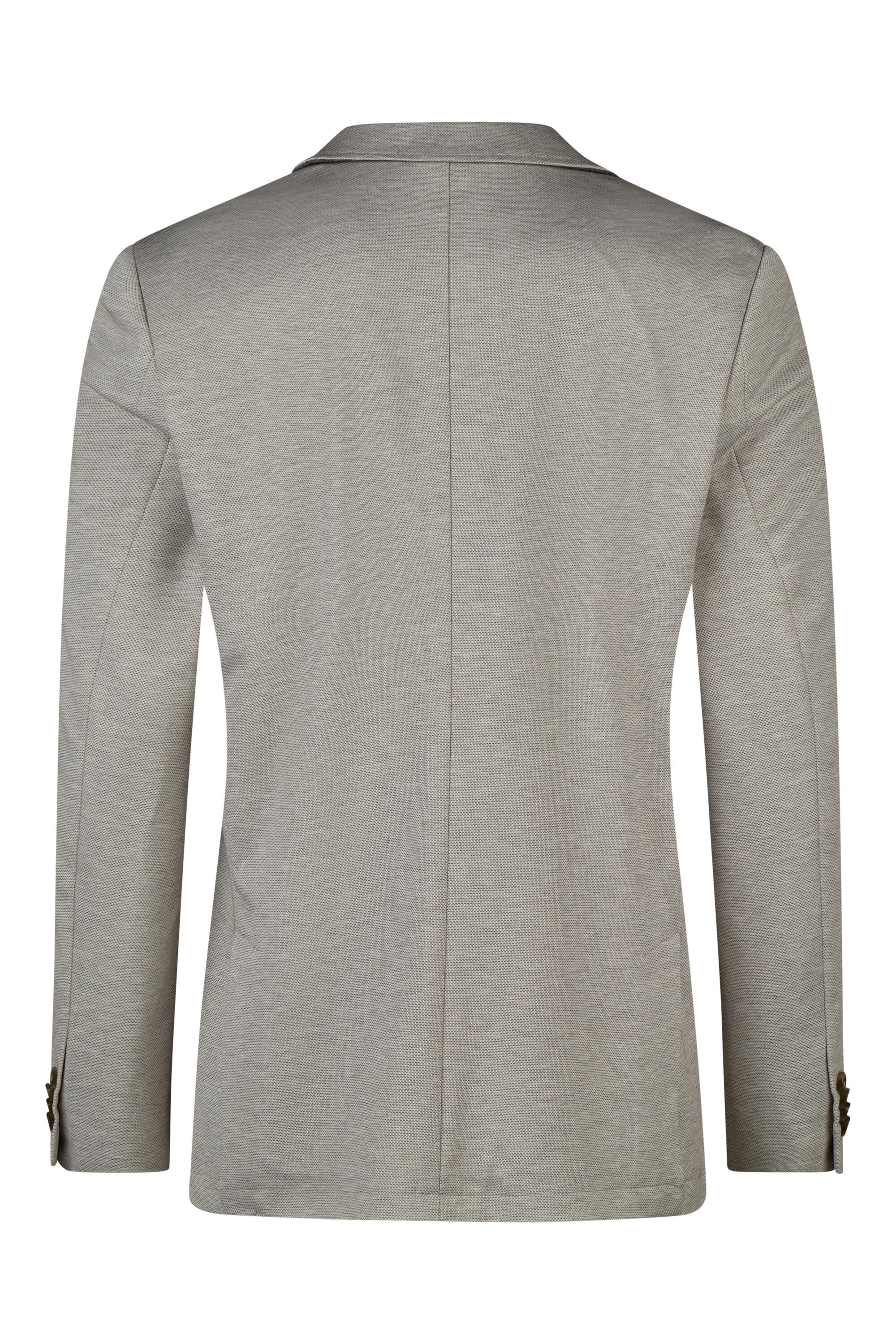 Bruno Kleine I0151623-9 #3