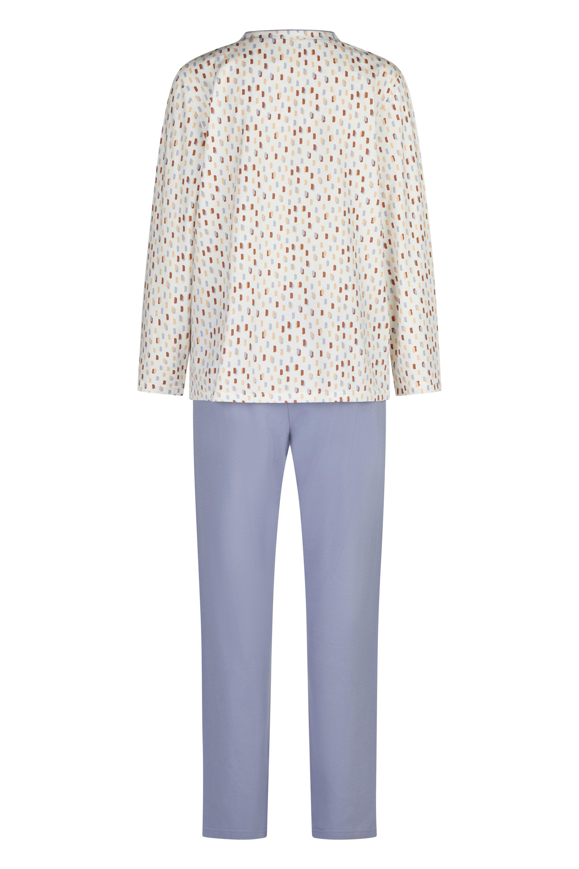 Bruno Kleine I0148894-7 #3