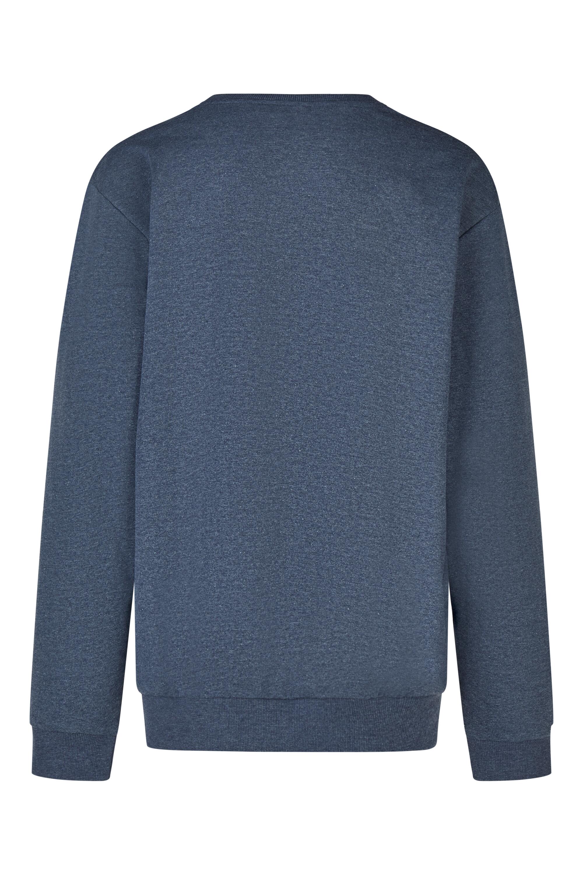 Bruno Kleine I0154145-6 #3