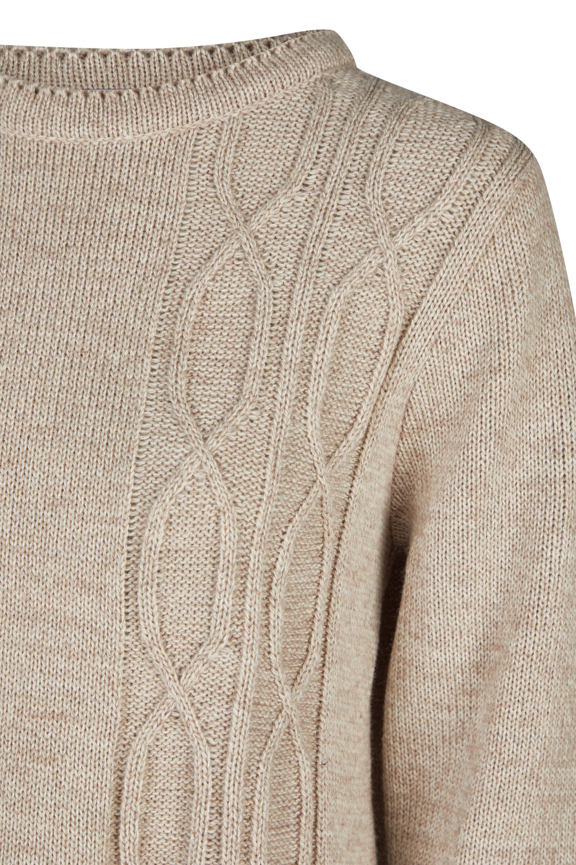 Bruno Kleine I0132840-9 #4