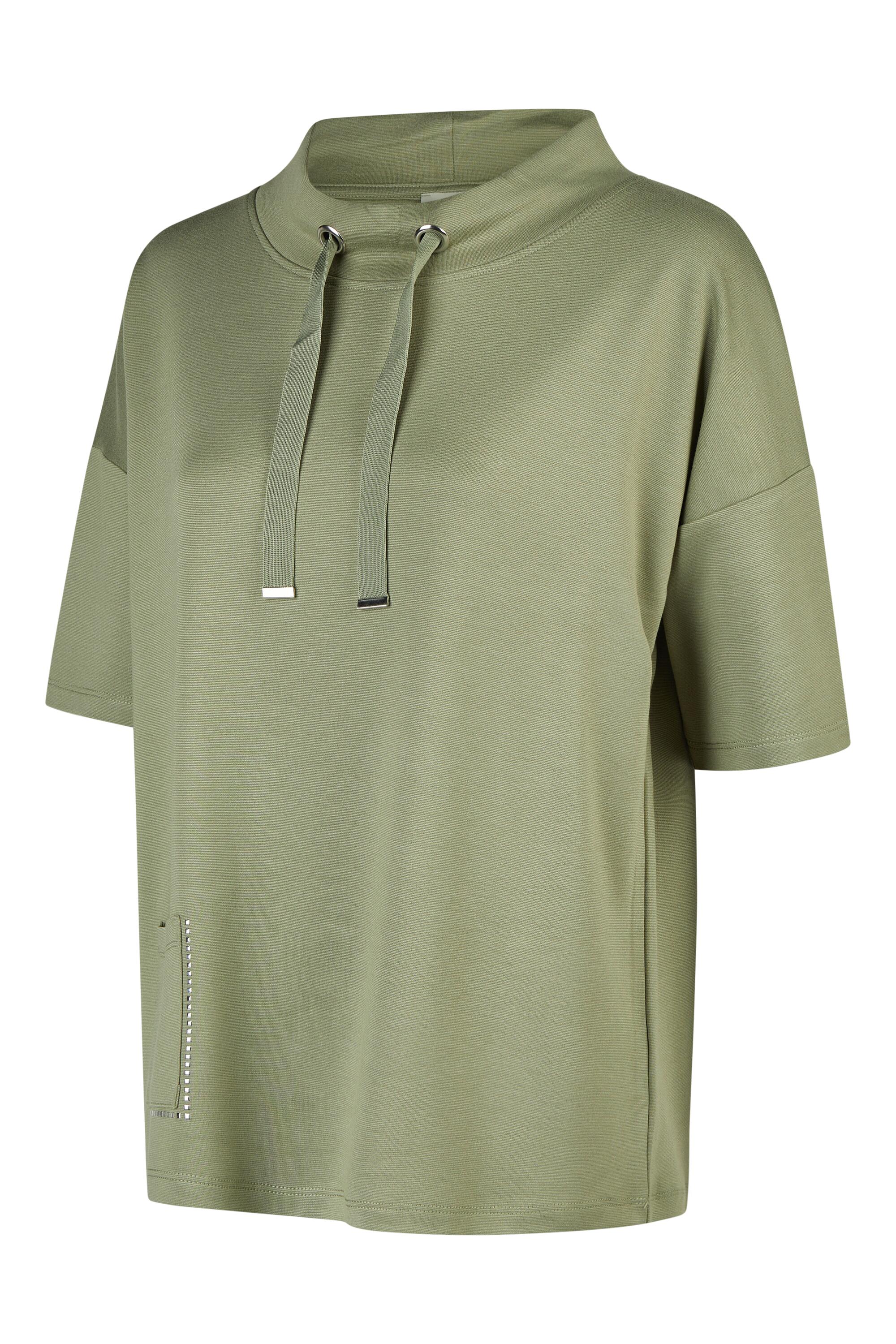 Bruno Kleine I0151767-9 #2