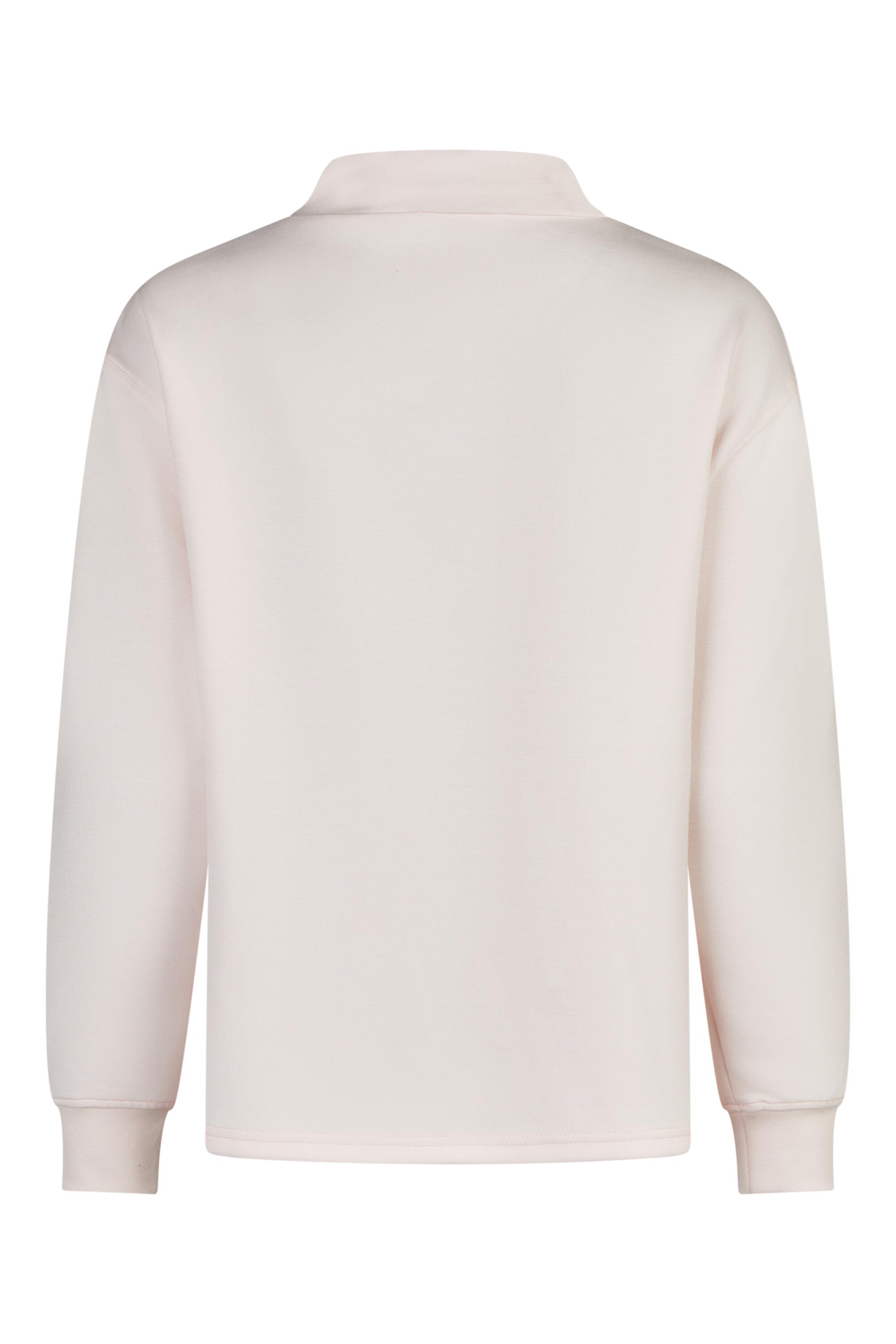 Bruno Kleine I0152071-9 #3