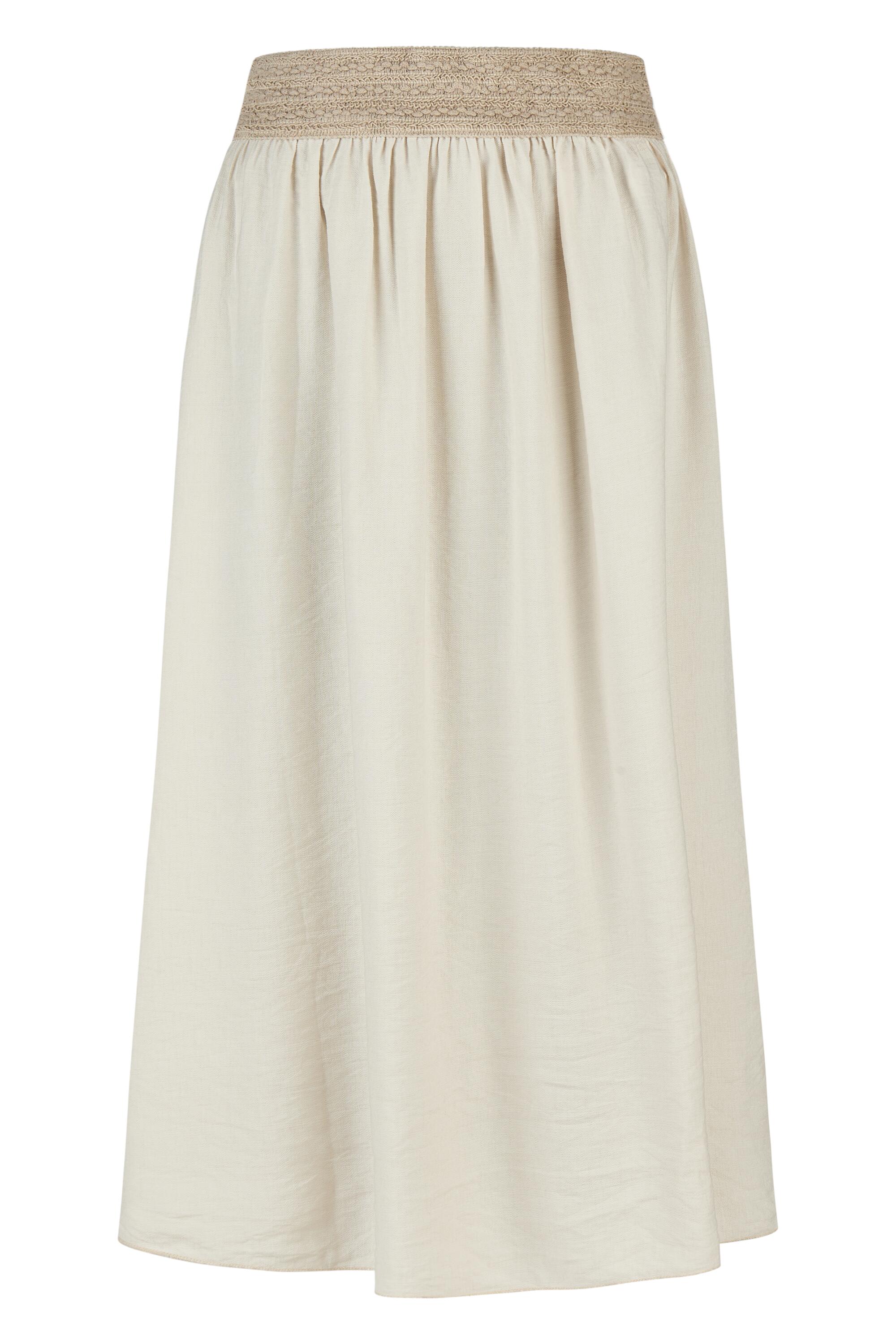 Bruno Kleine I0152872-9 #1