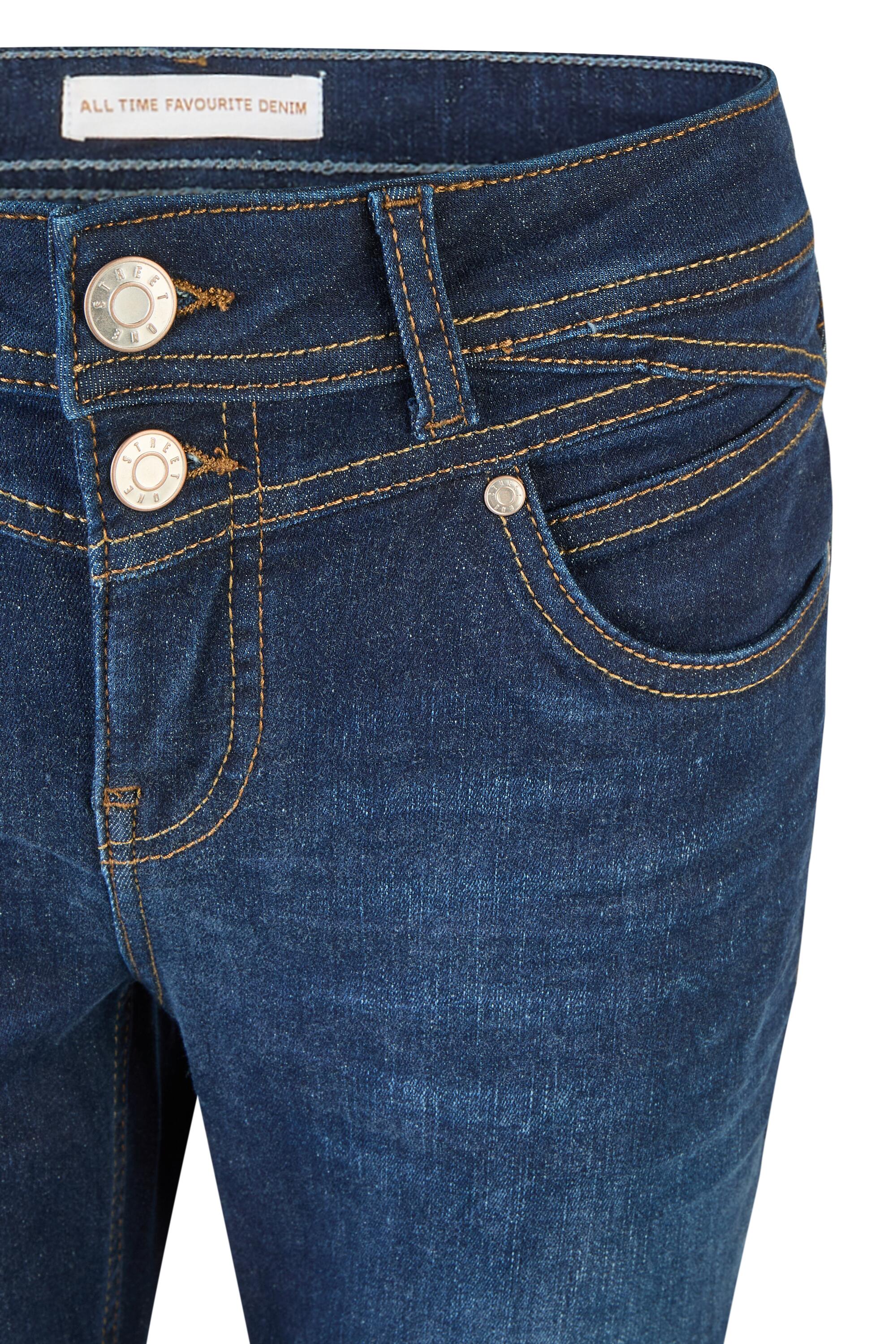 Bruno Kleine I0148084-8 #4