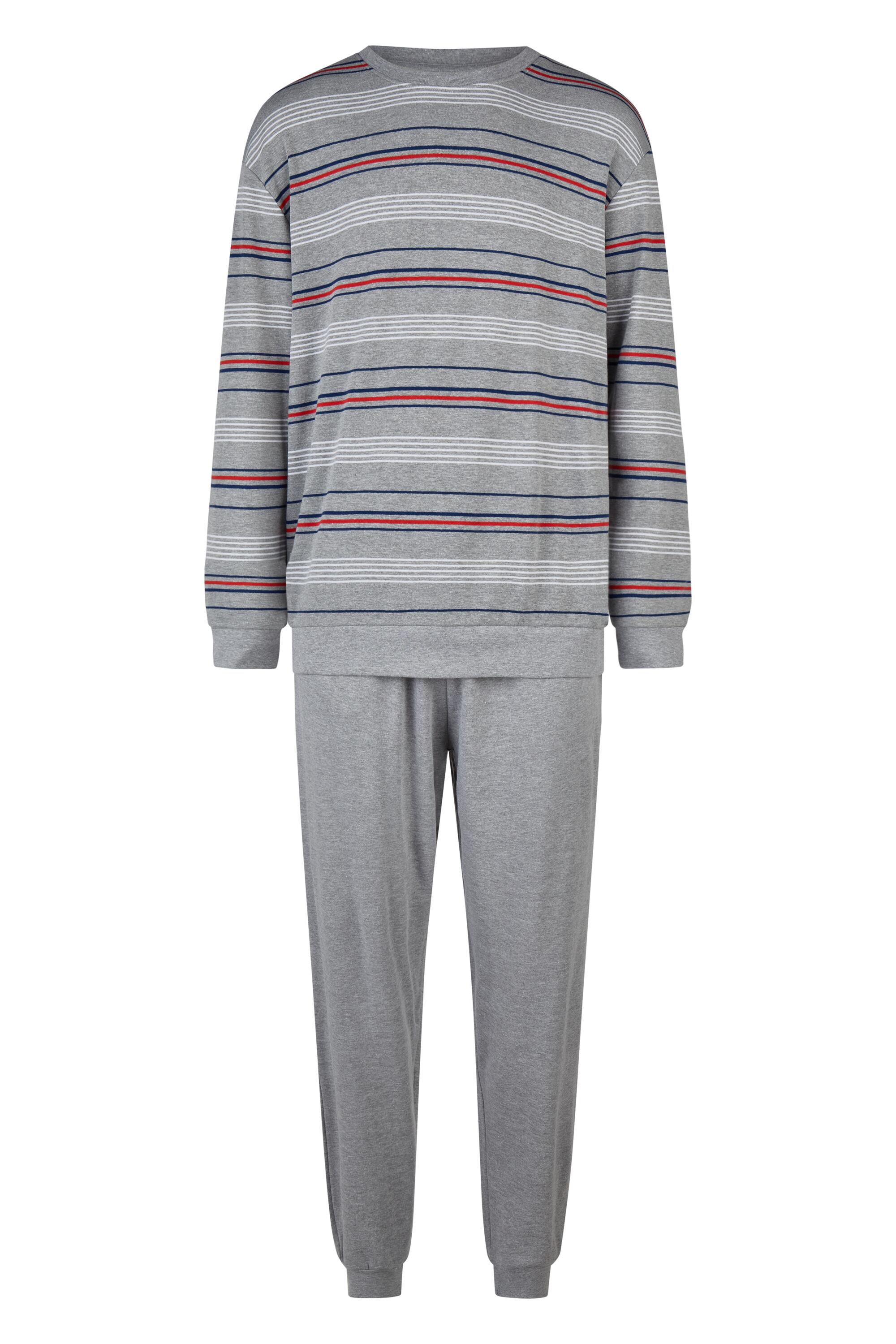 Bruno Kleine I0148729-9 #1