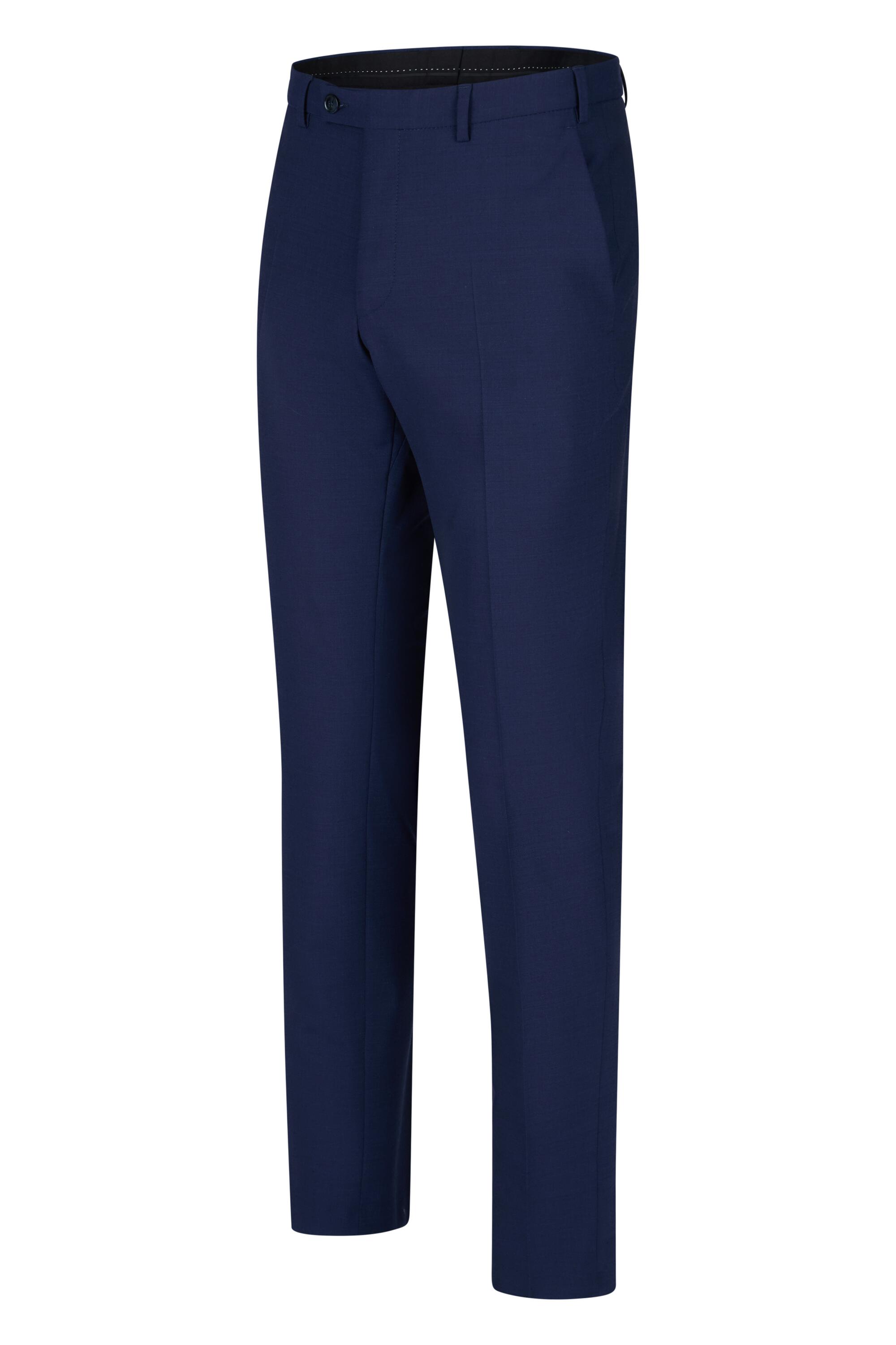 Bruno Kleine I0139347-9 #3 Bruno Kleine I0139347-9 #3