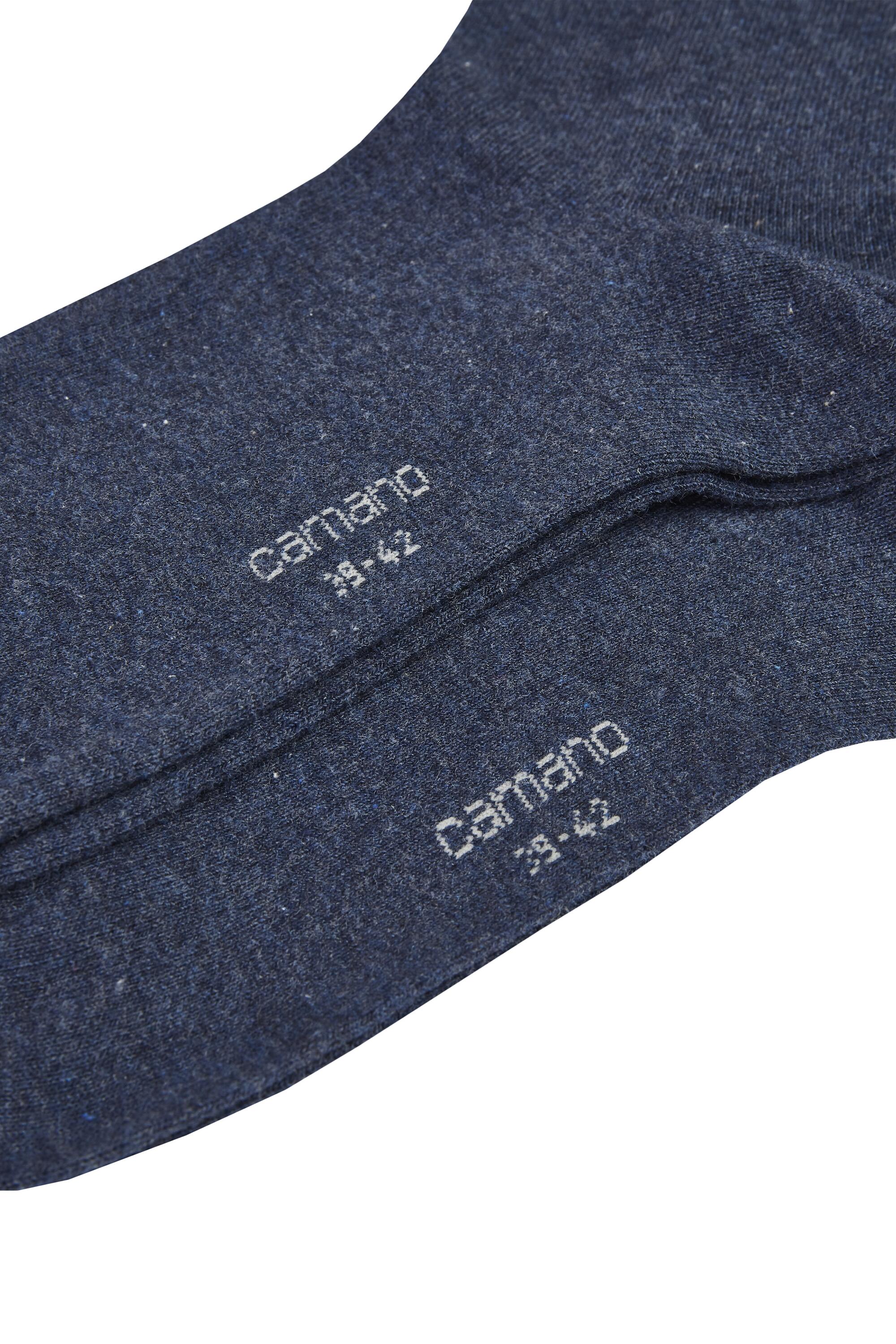 Bruno Kleine 2600A441-84 #4 Bruno Kleine 2600A441-84 #4