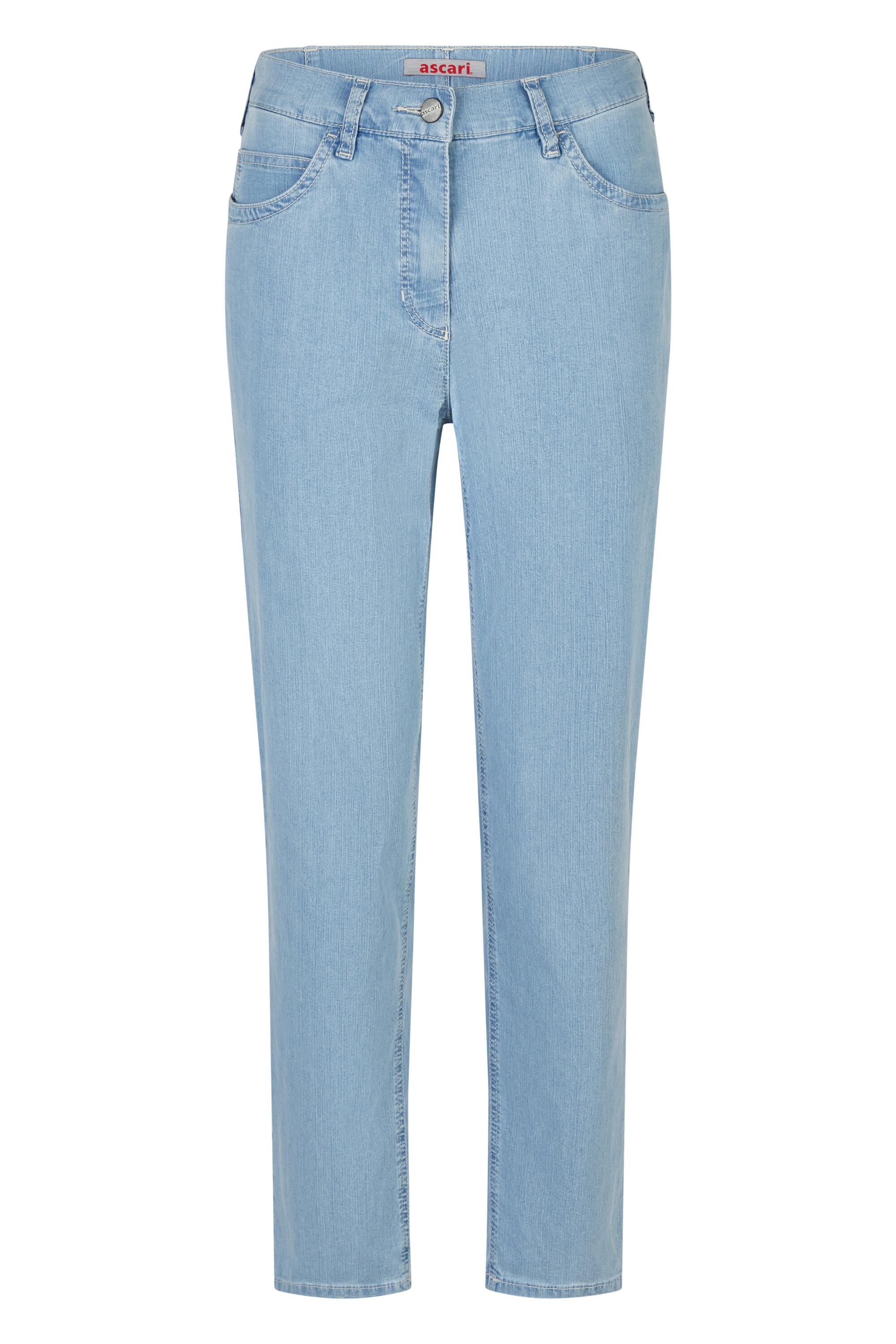 Bruno Kleine I0147088-9 #1