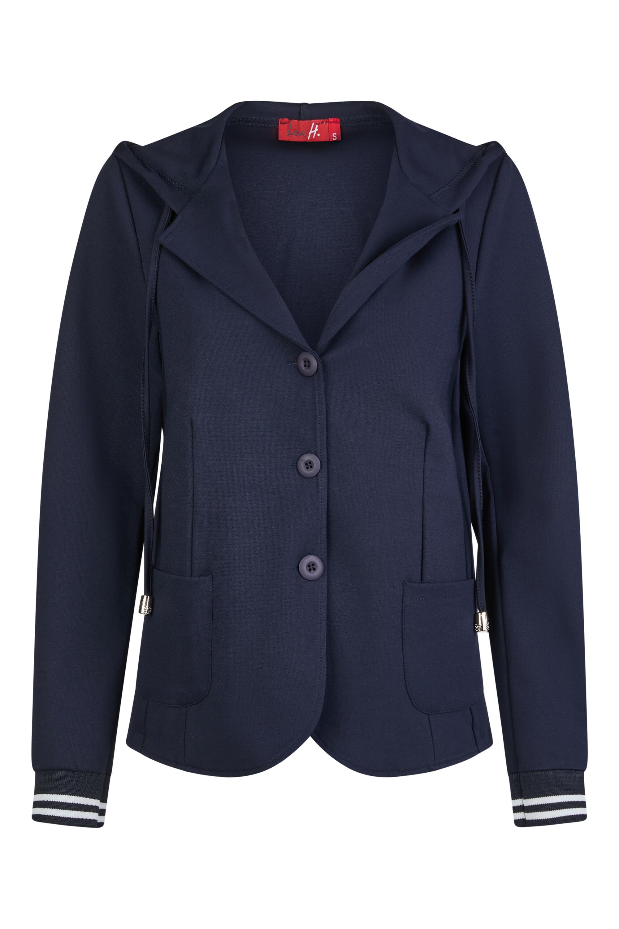 Bruno Kleine I0152845-9 #1