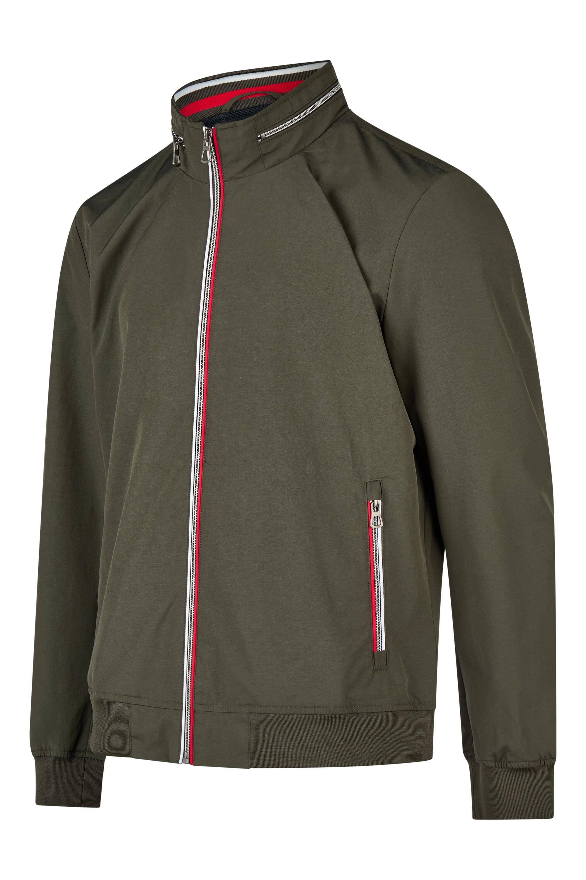 Bruno Kleine I0151120-9 #2