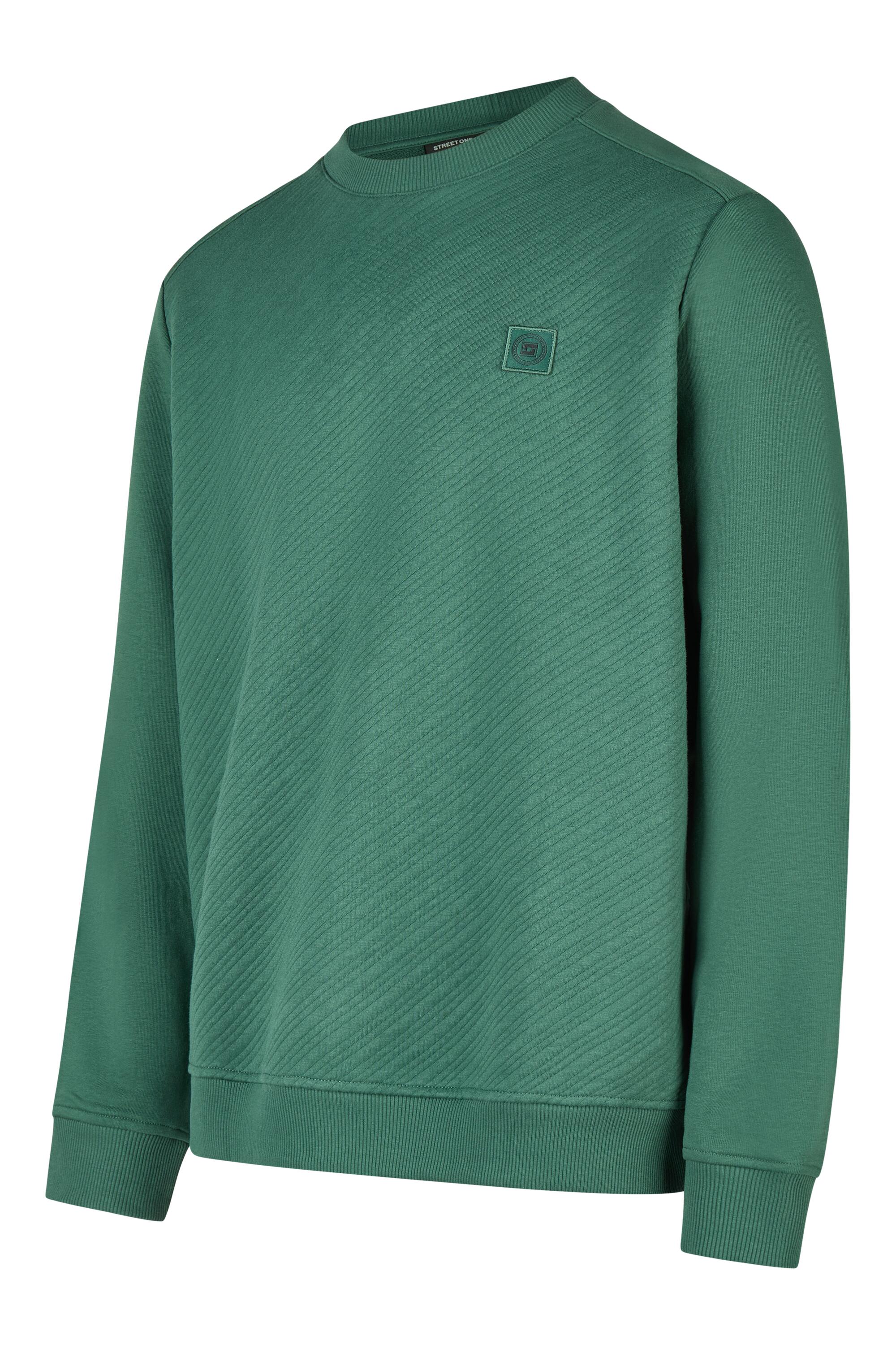 Bruno Kleine I0151314-9 #2