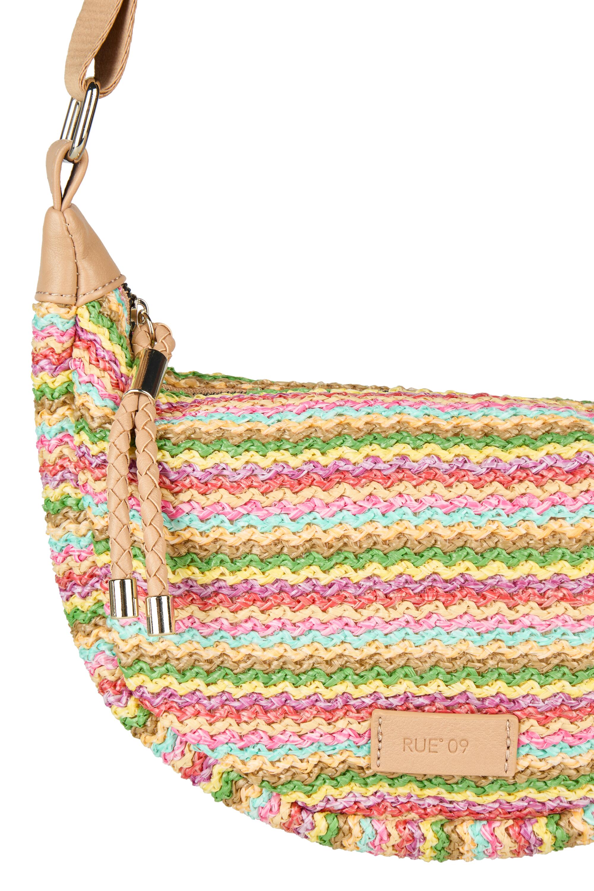 Bruno Kleine I0155373 #4