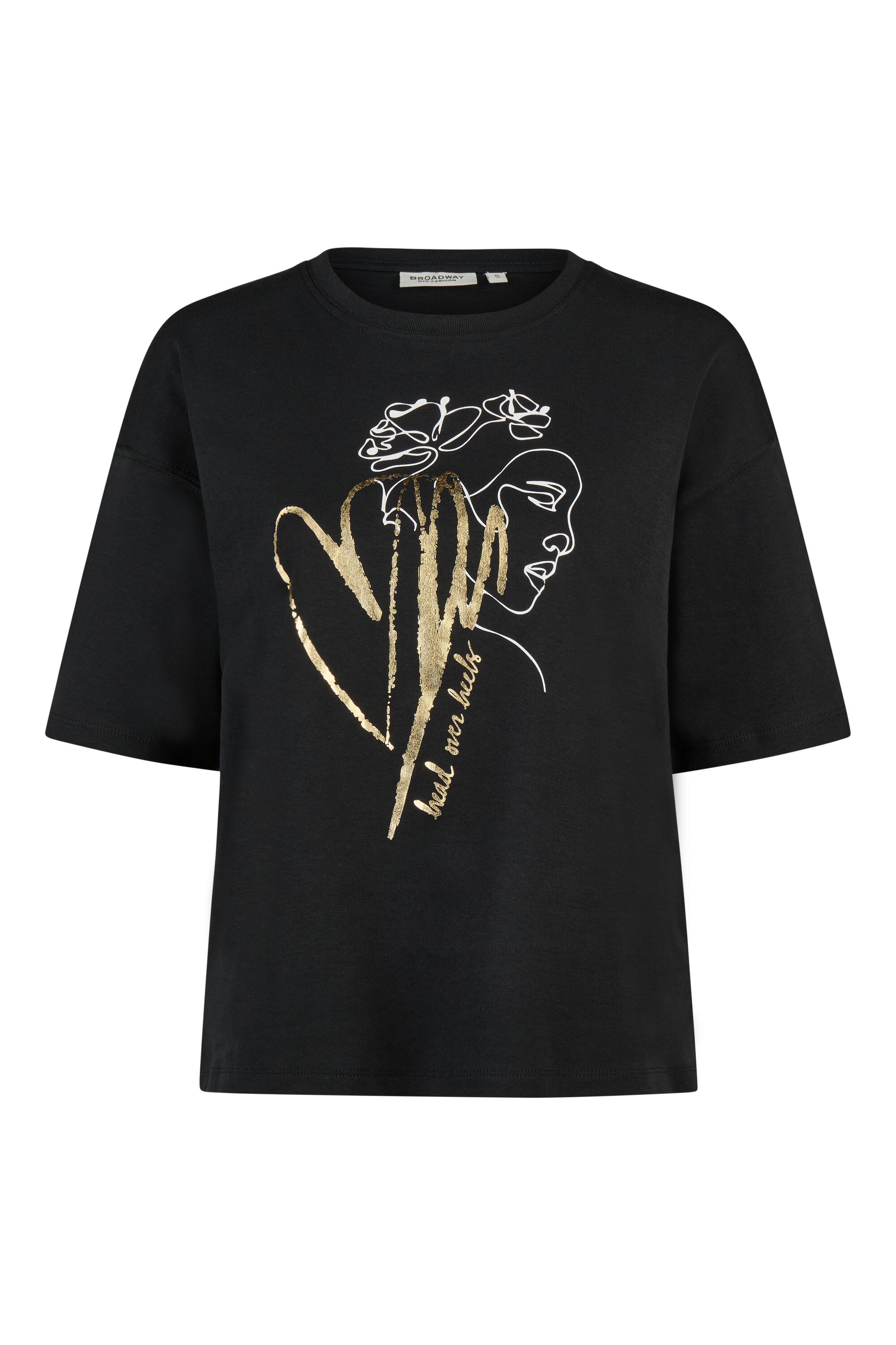 Bruno Kleine I0152013-9 #1