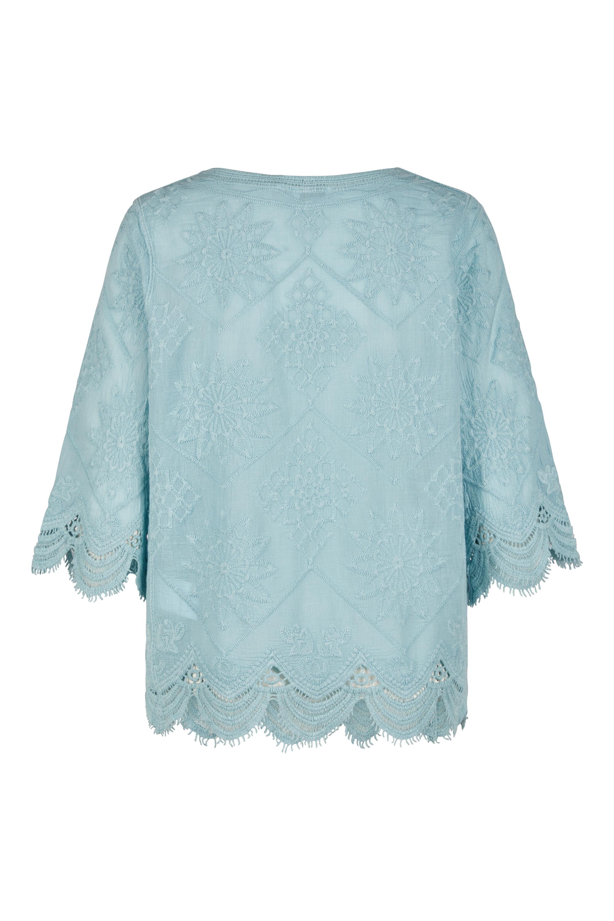 Bruno Kleine I0143820-8 #3 Bruno Kleine I0143820-8 #3