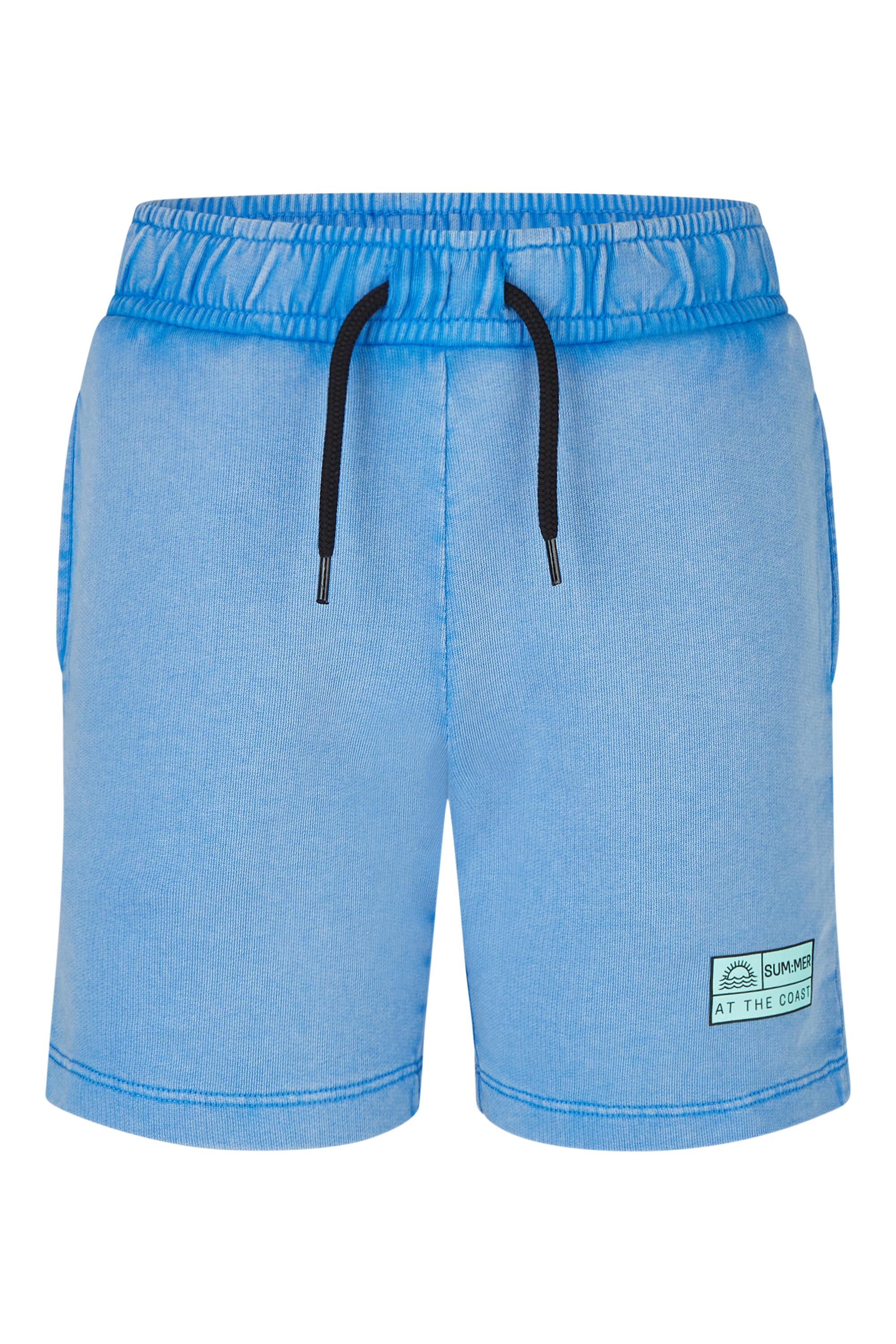 Bruno Kleine I0154317-49 #1