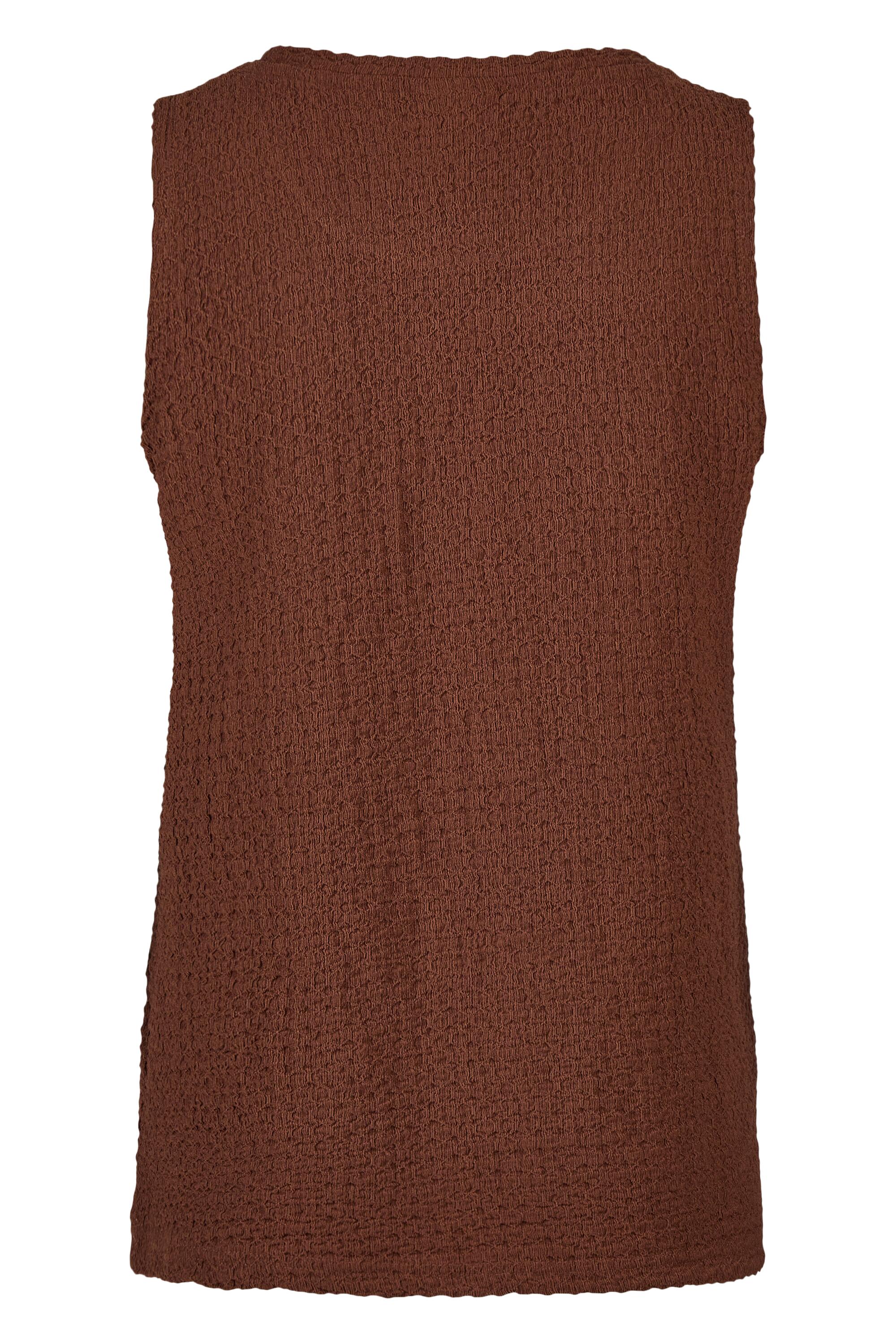 Bruno Kleine I0151231-9 #3