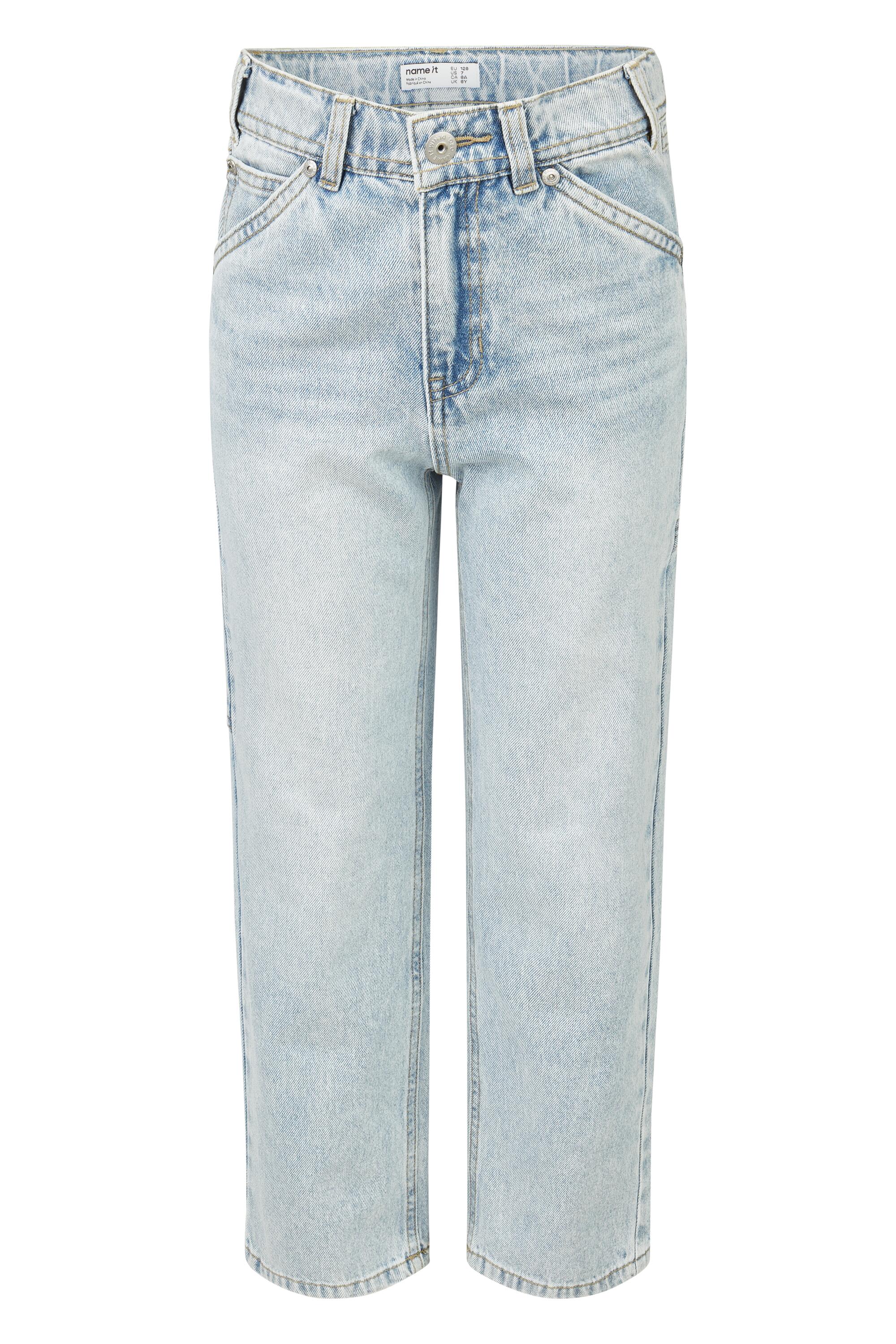 Bruno Kleine I0151046-28 #1