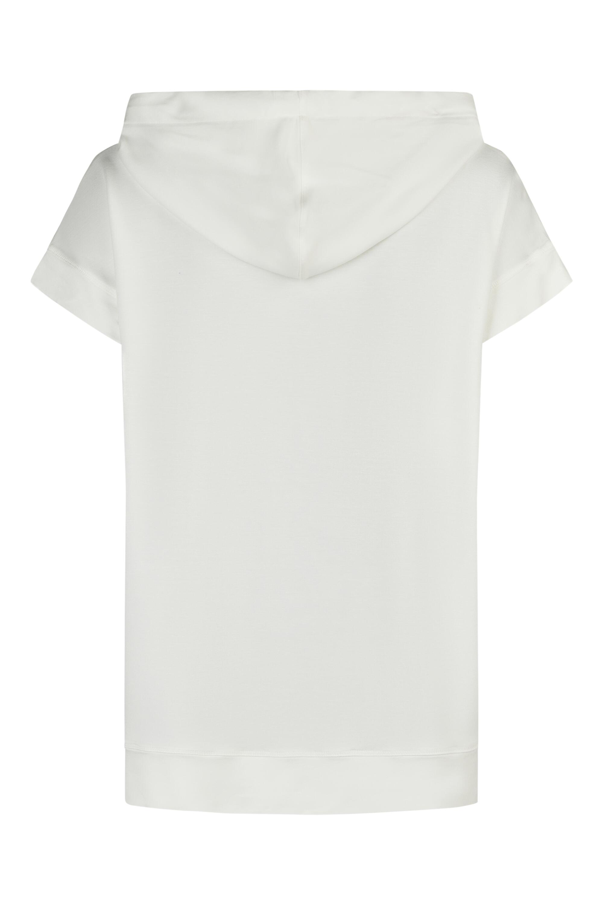 Bruno Kleine I0152249-7 #3