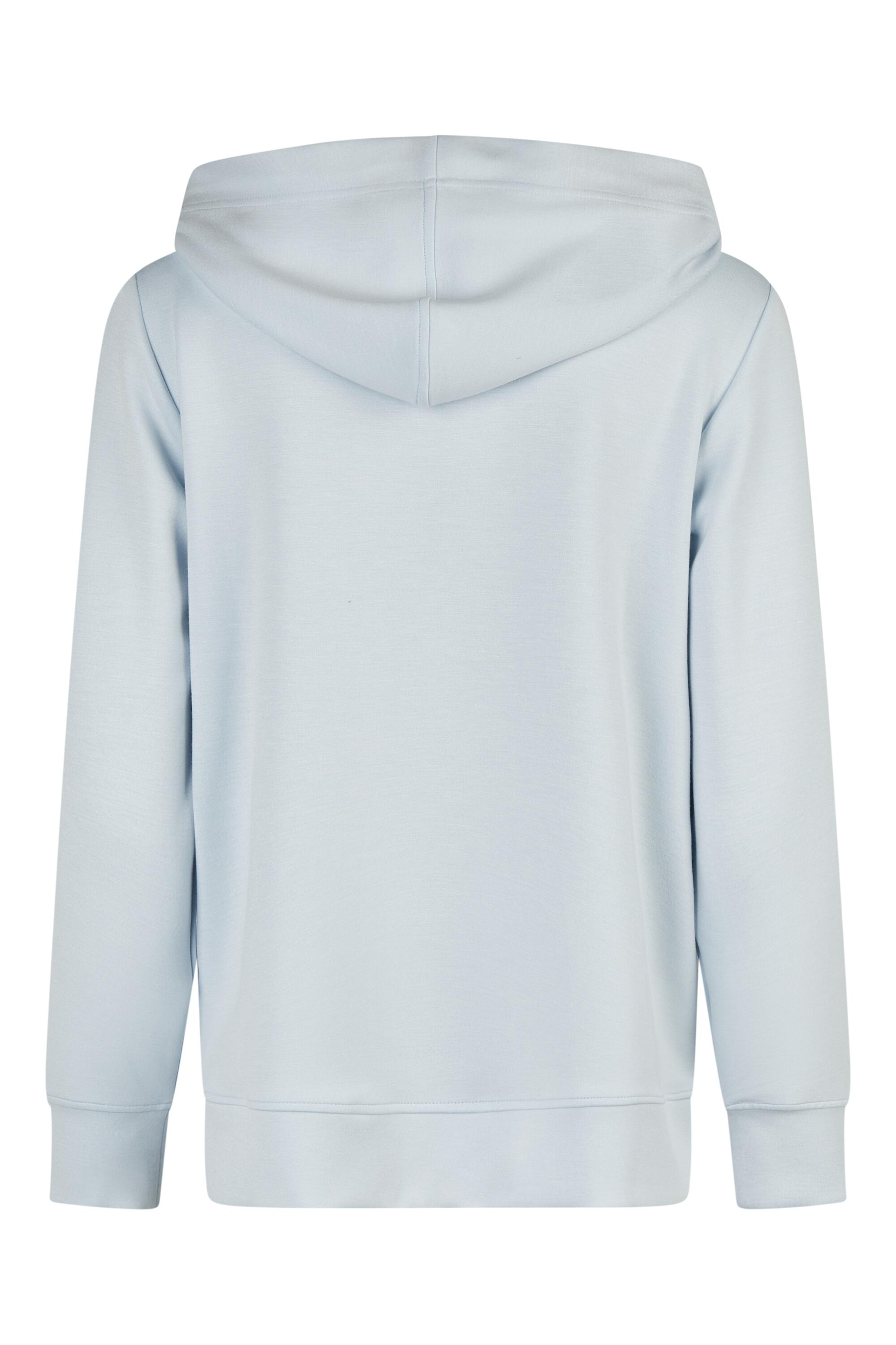 Bruno Kleine I0152066-9 #3