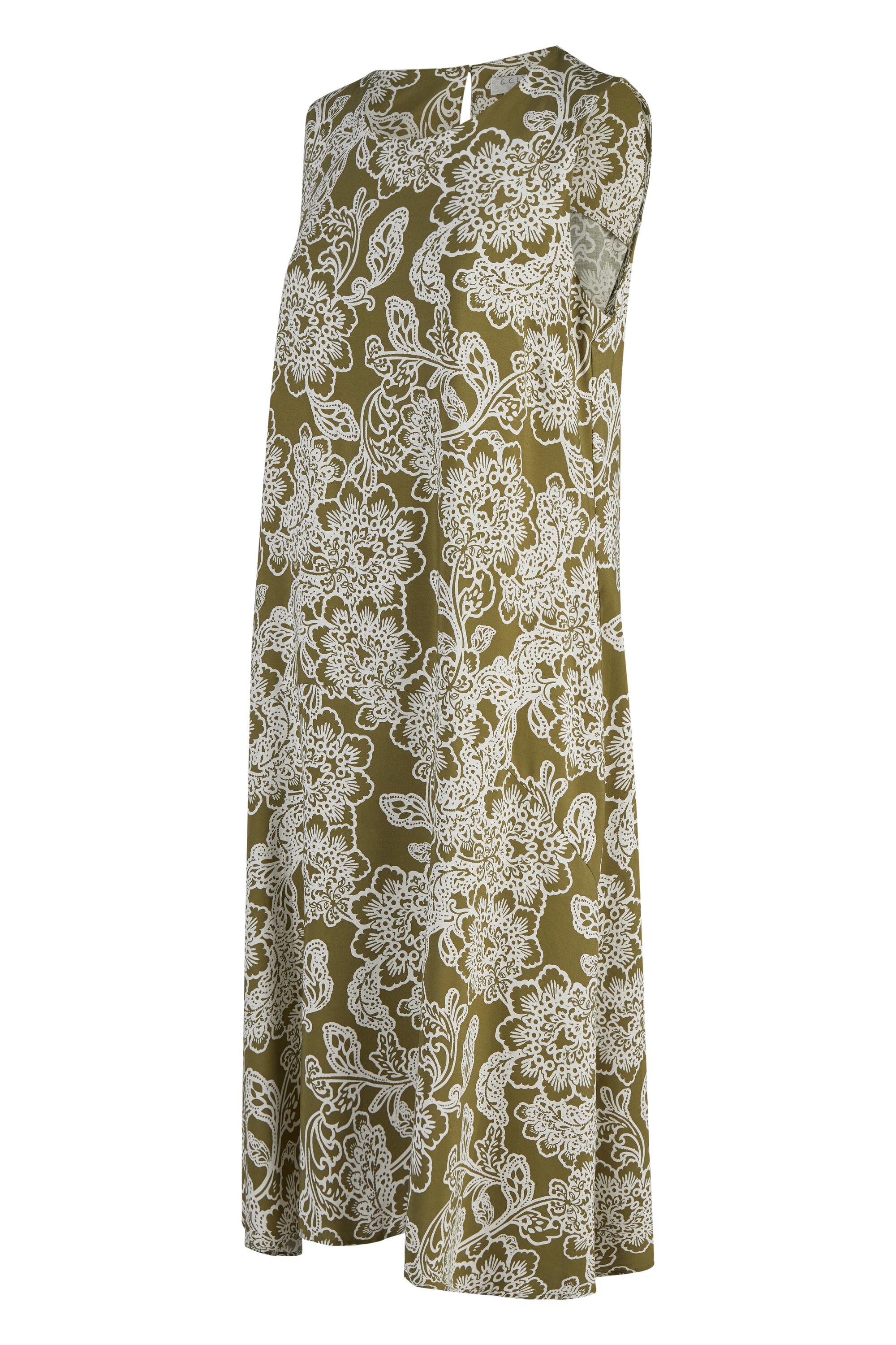 Bruno Kleine I0153887-9 #2