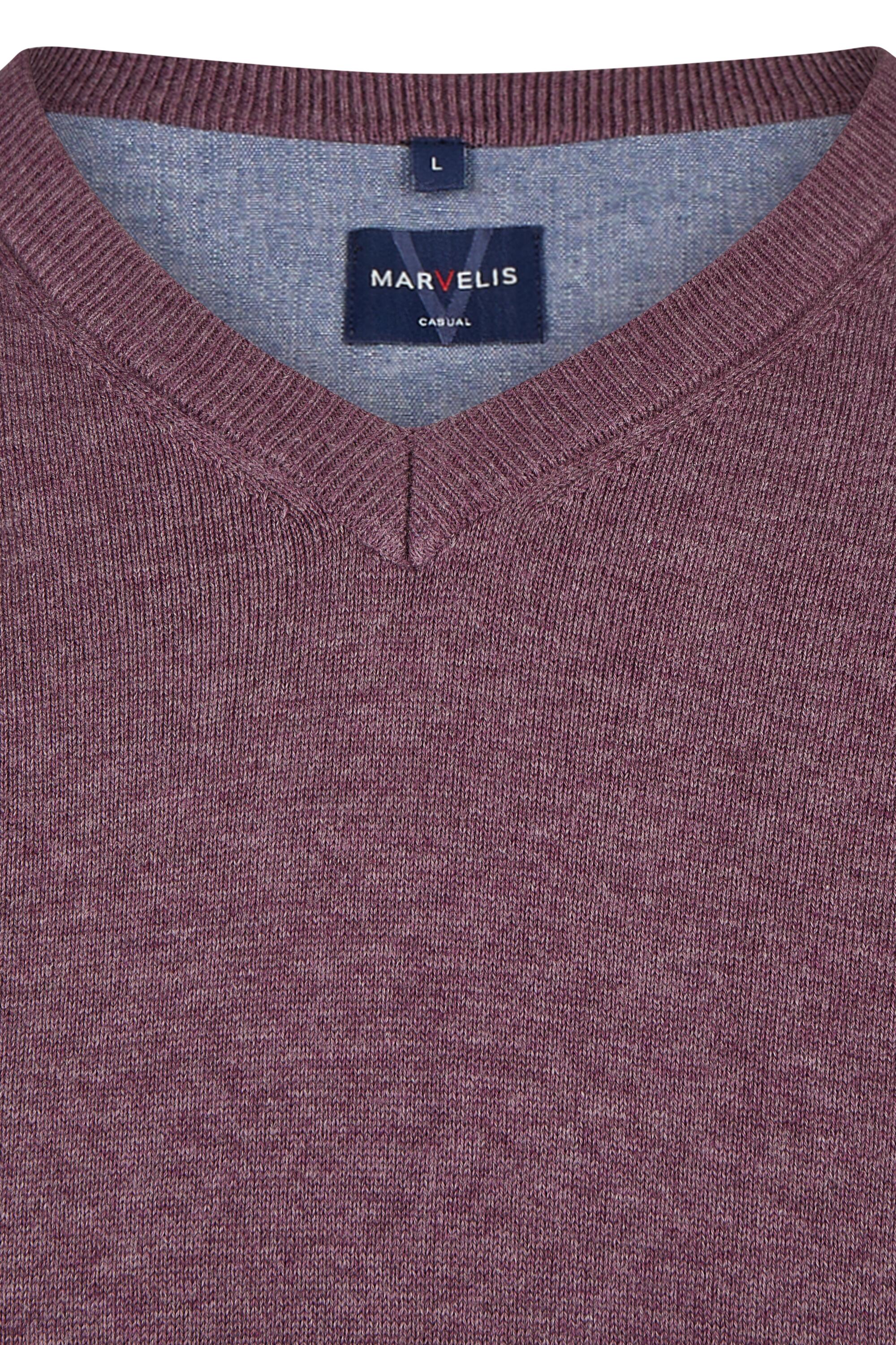 Bruno Kleine I0148452-54 #4