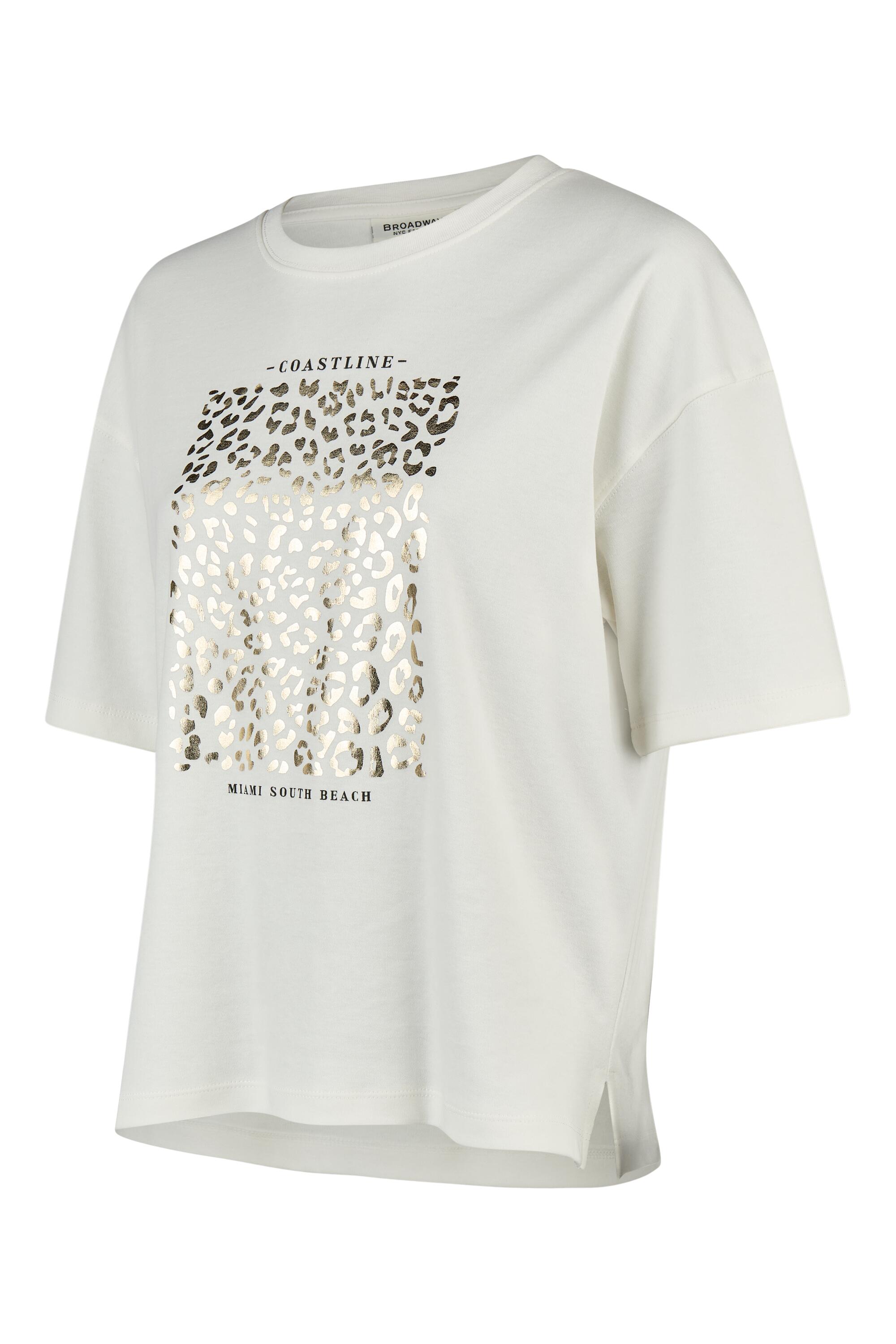 Bruno Kleine I0152014-5 #2