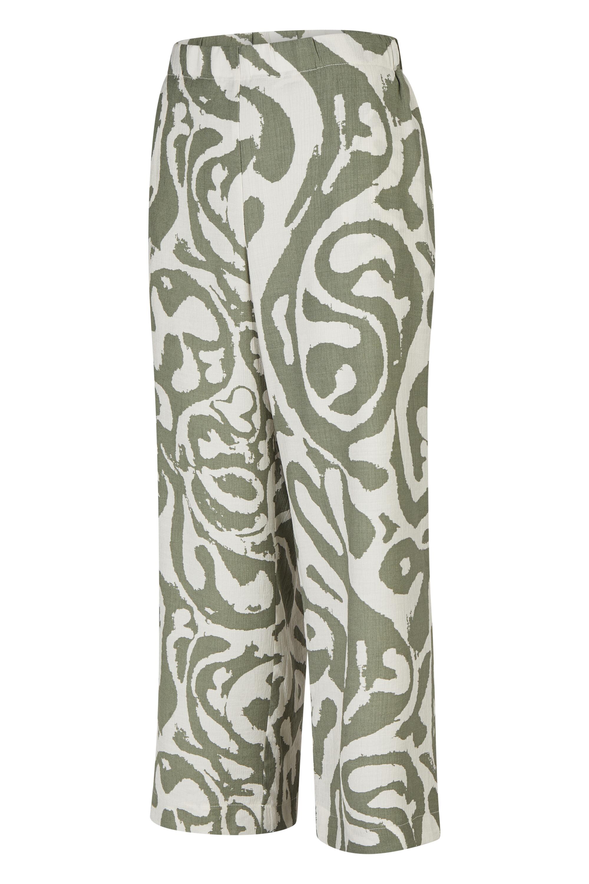 Bruno Kleine I0154041-9 #2