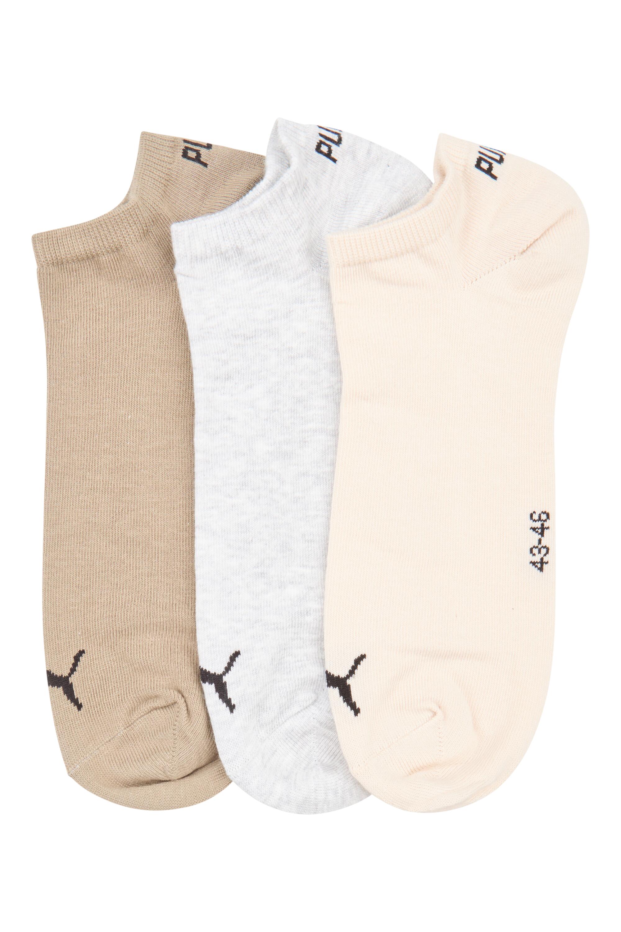 Bruno Kleine I0142694-3 #5 Bruno Kleine I0142694-3 #5