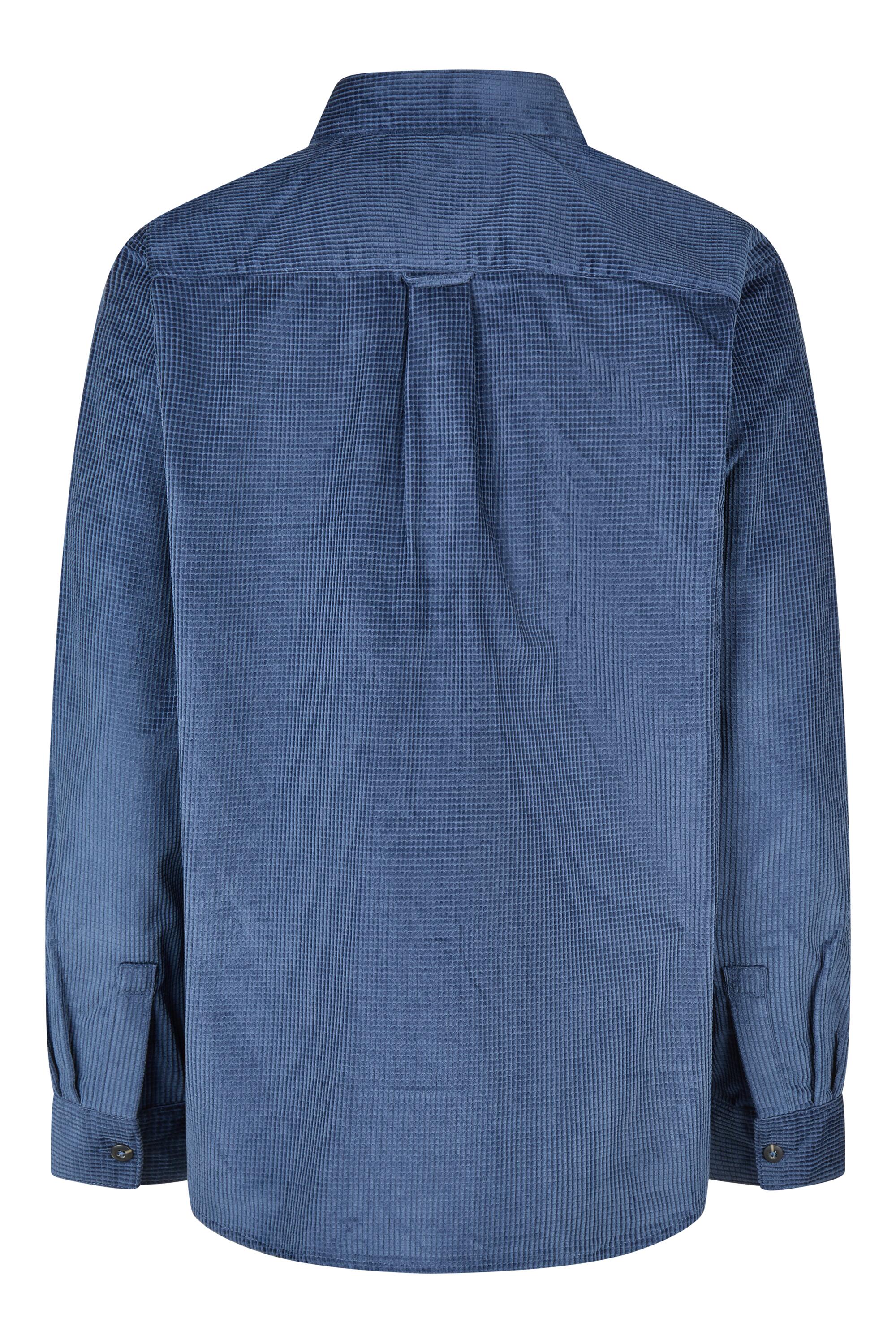 Bruno Kleine I0154198-9 #3